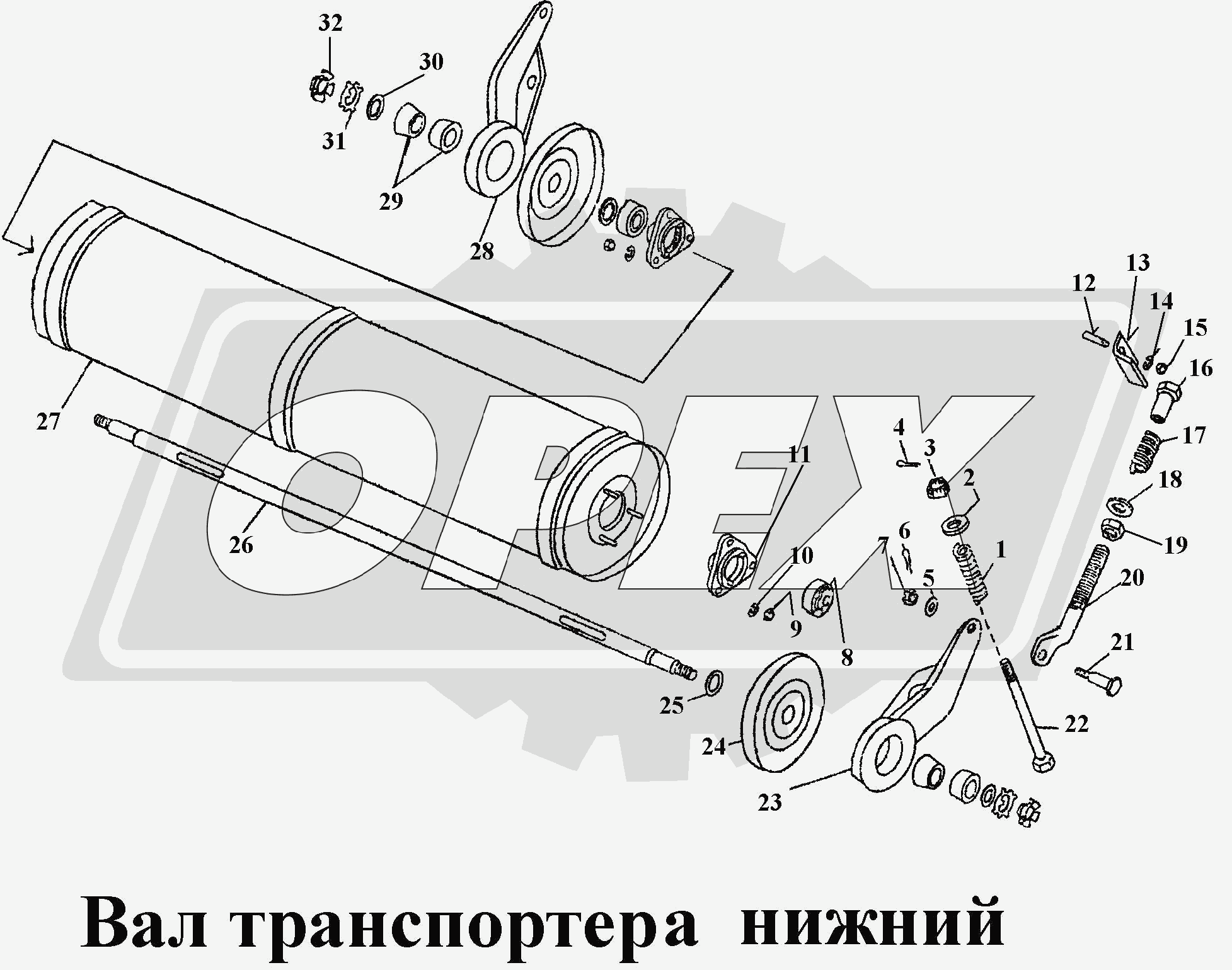 К сожалению, изображение отсутствует