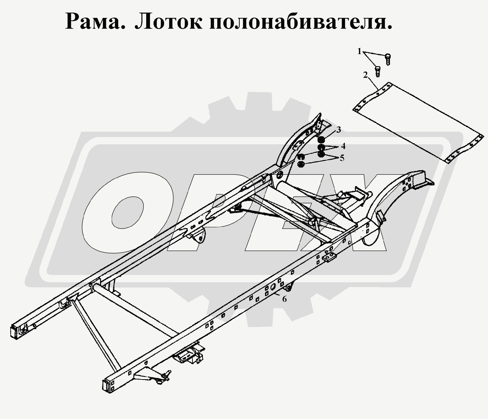 К сожалению, изображение отсутствует