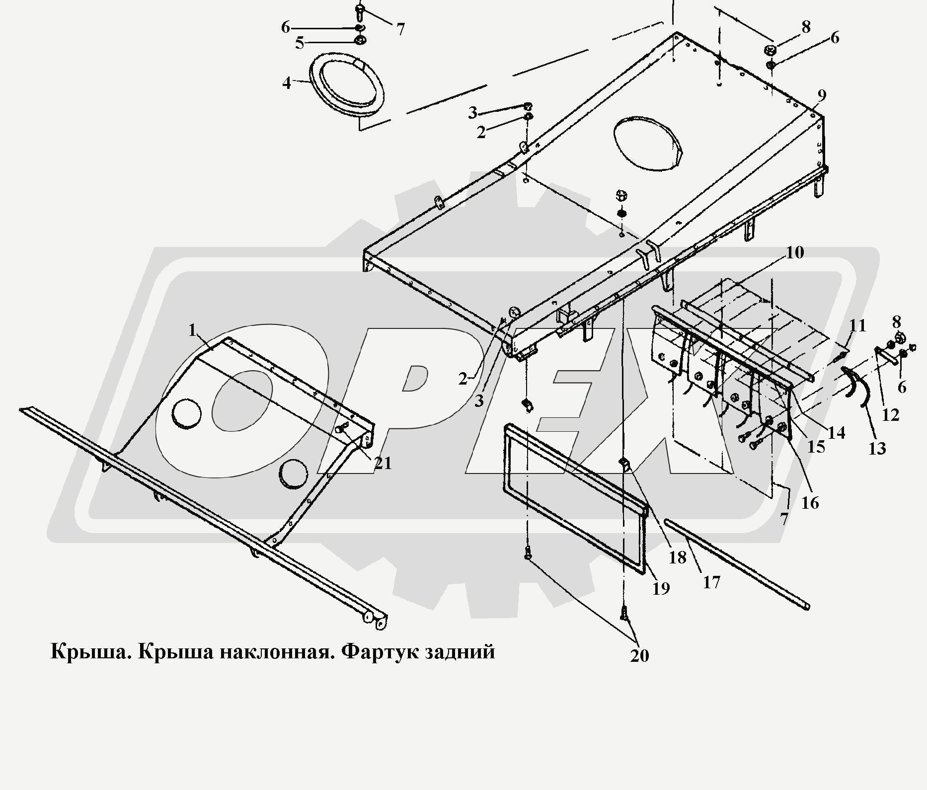 К сожалению, изображение отсутствует