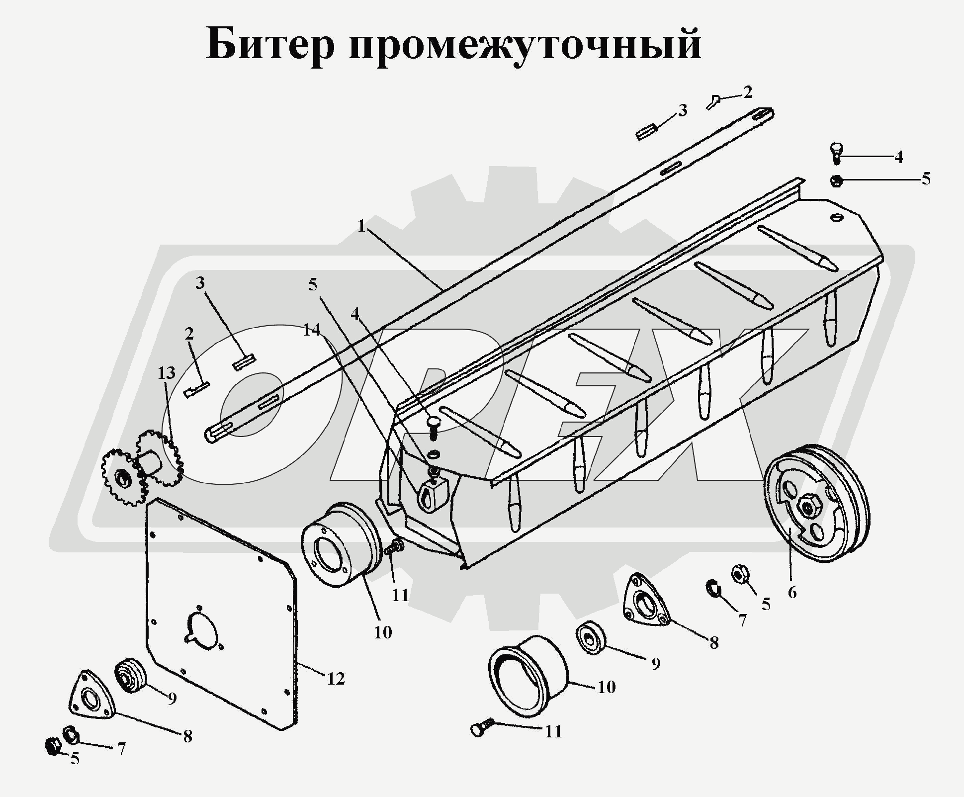 К сожалению, изображение отсутствует