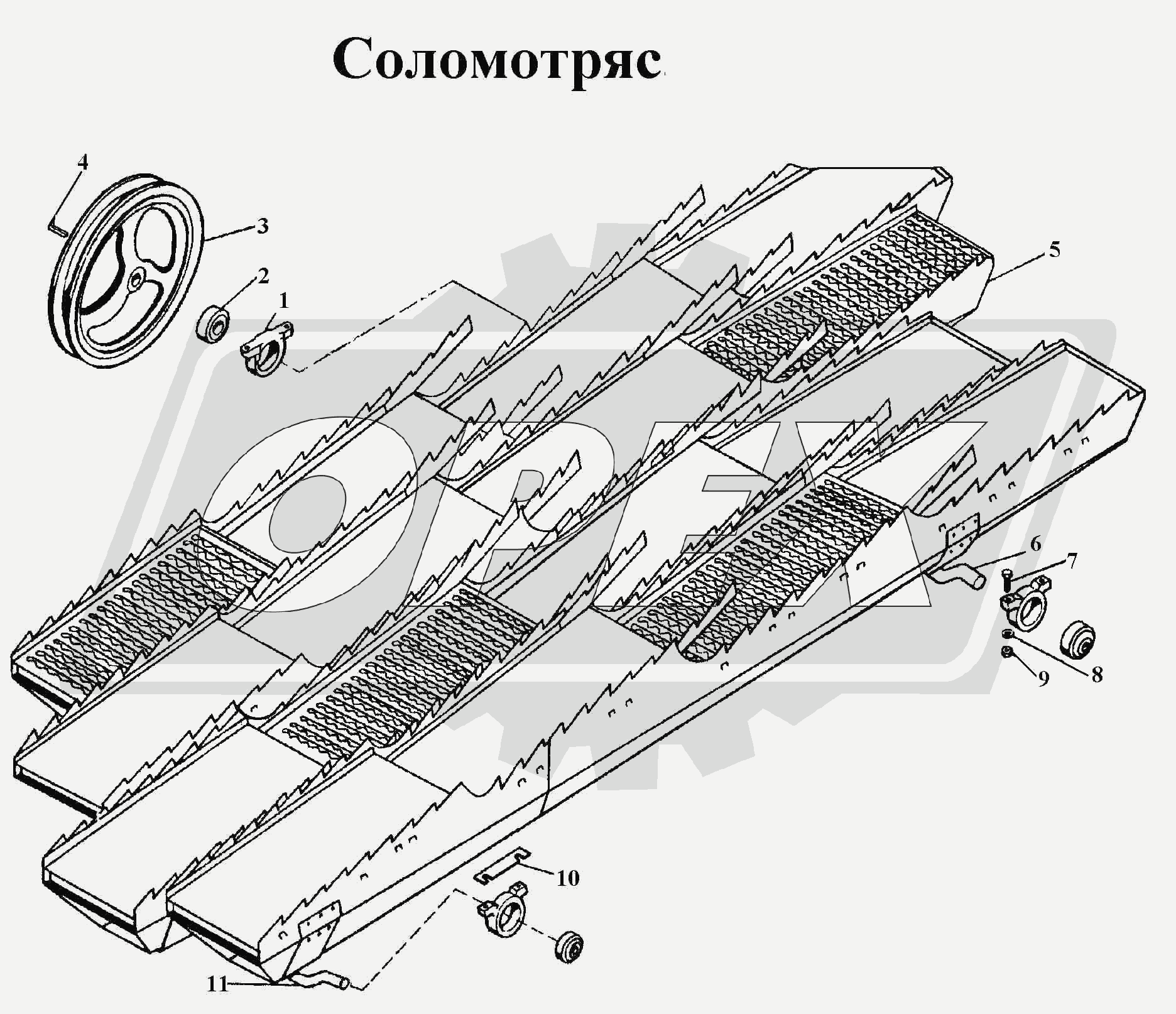 К сожалению, изображение отсутствует