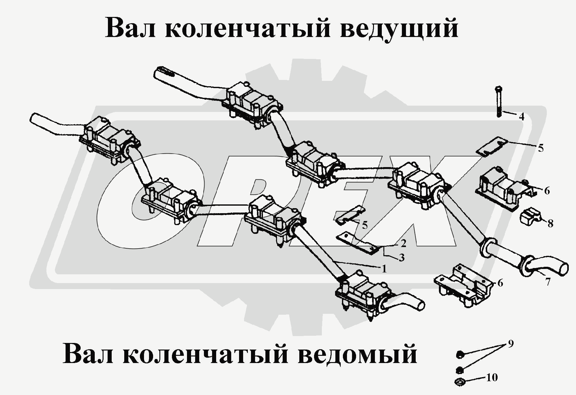 К сожалению, изображение отсутствует