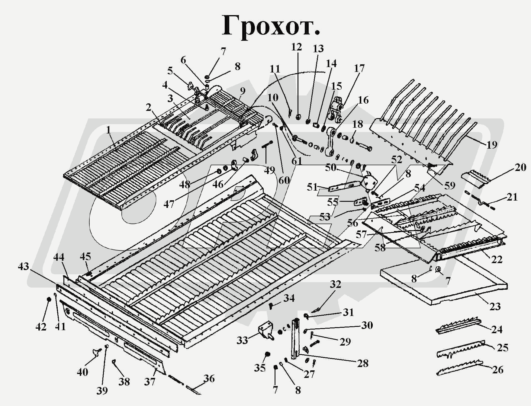 К сожалению, изображение отсутствует