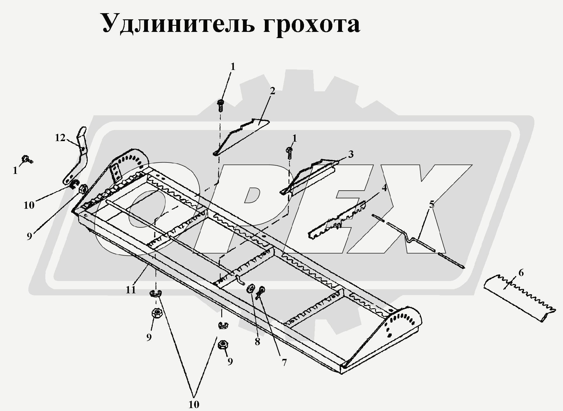 К сожалению, изображение отсутствует