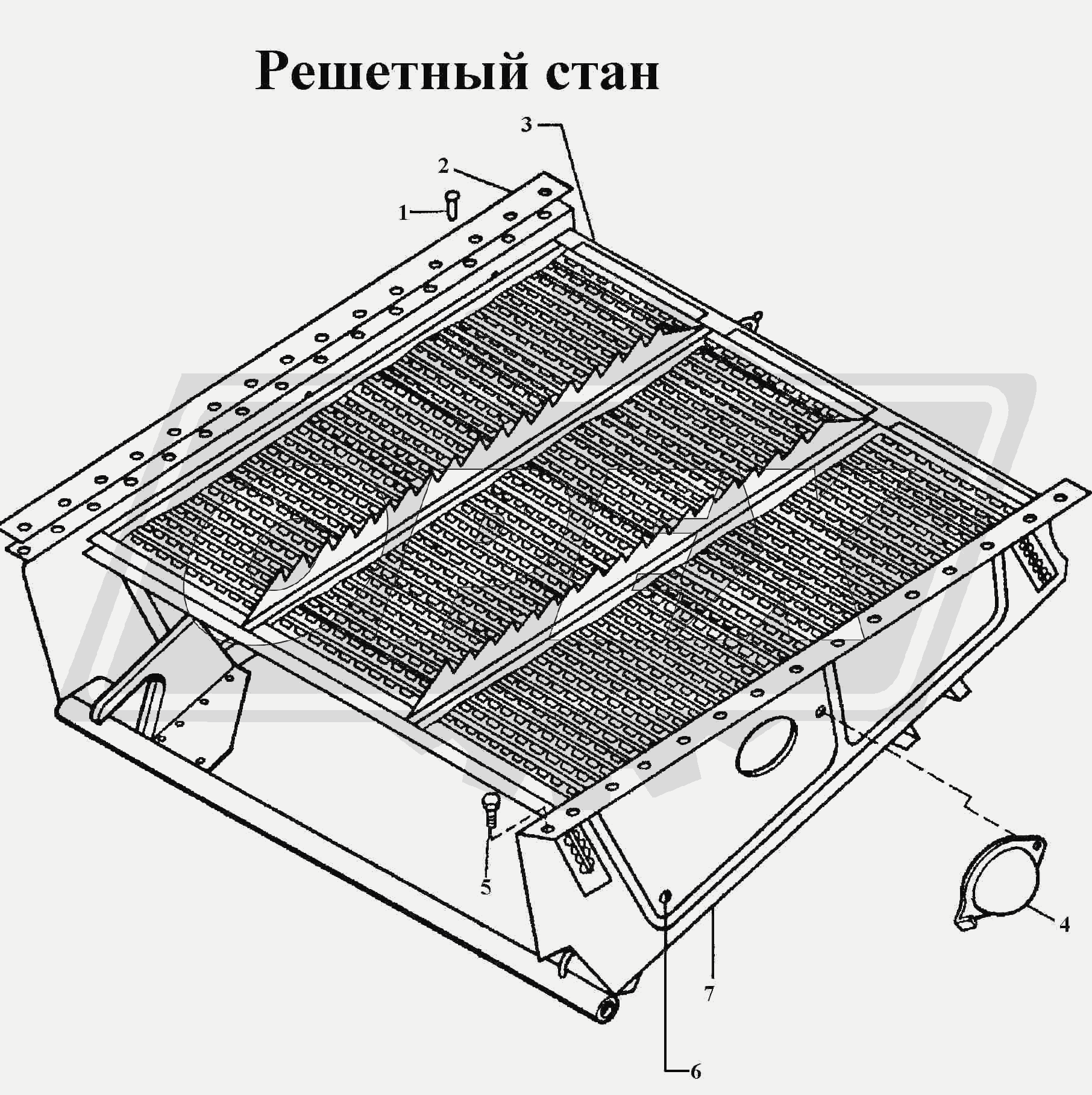 К сожалению, изображение отсутствует