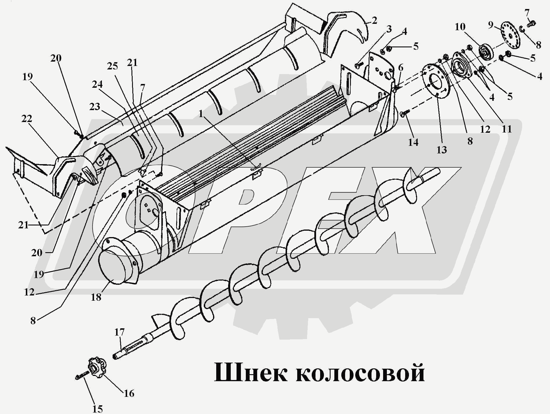 К сожалению, изображение отсутствует