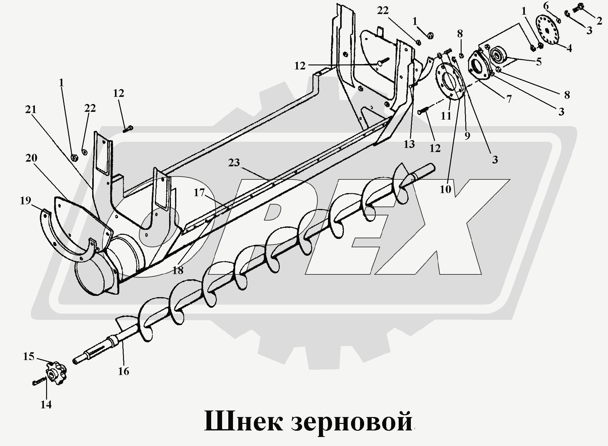 К сожалению, изображение отсутствует