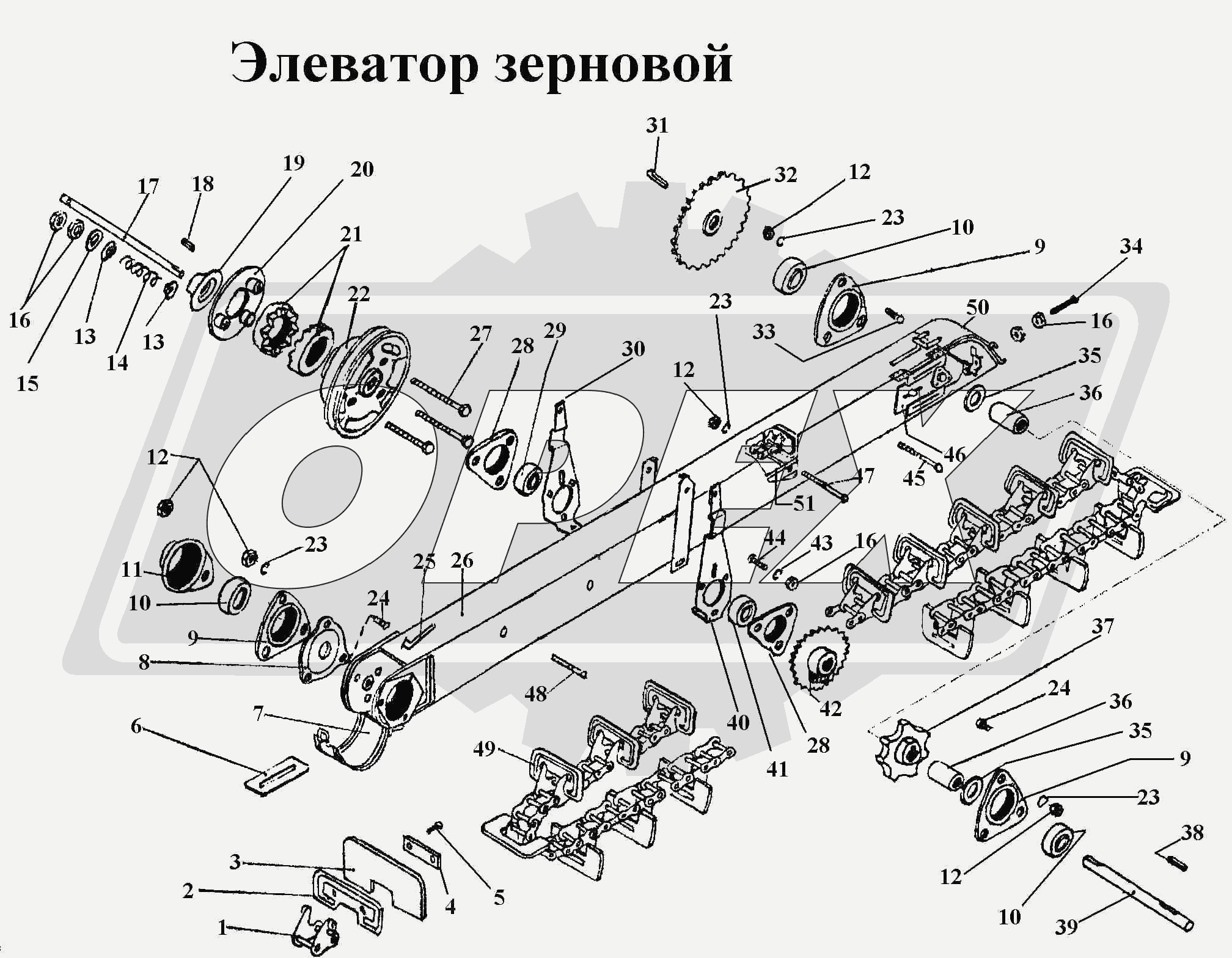 К сожалению, изображение отсутствует