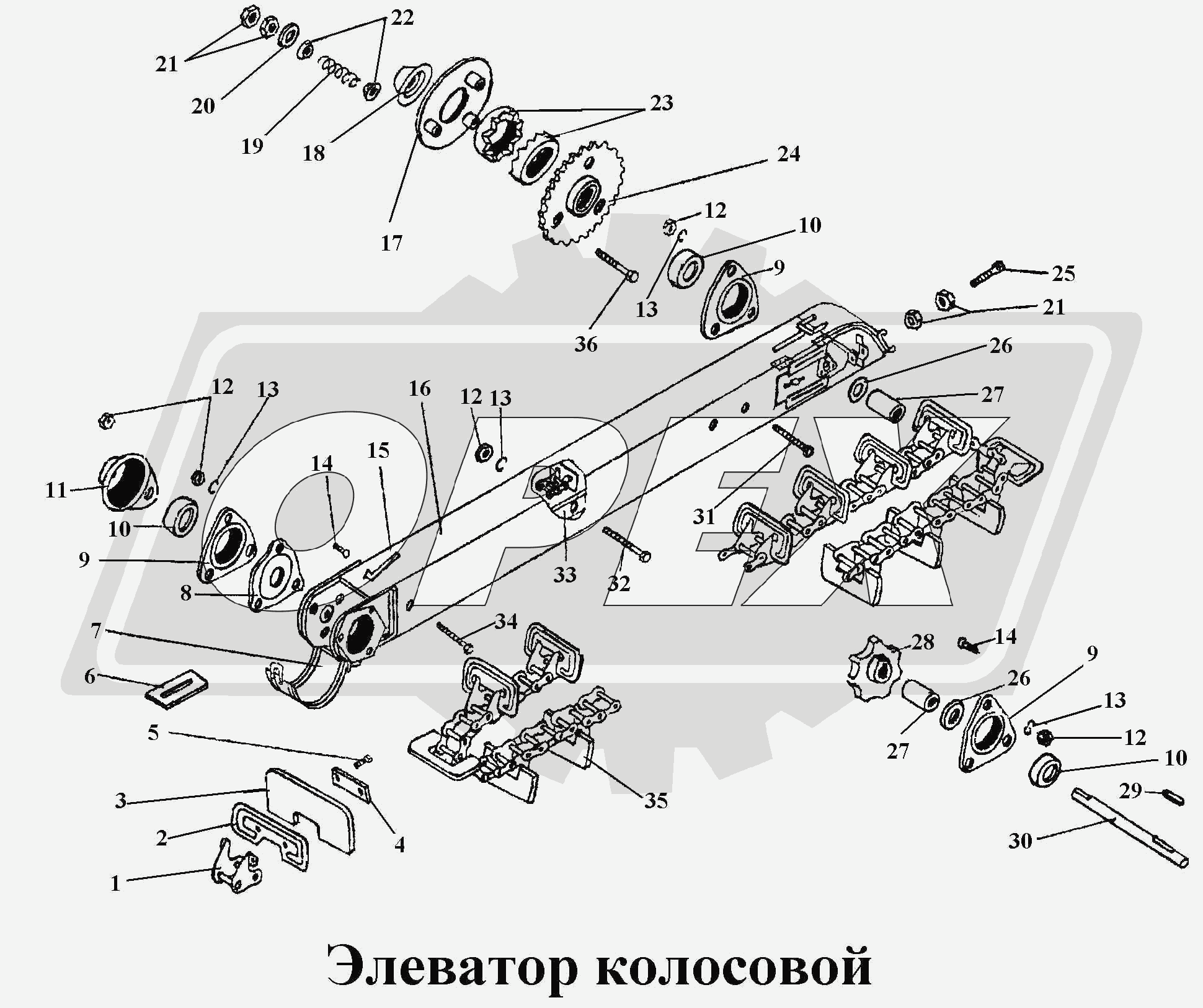 К сожалению, изображение отсутствует