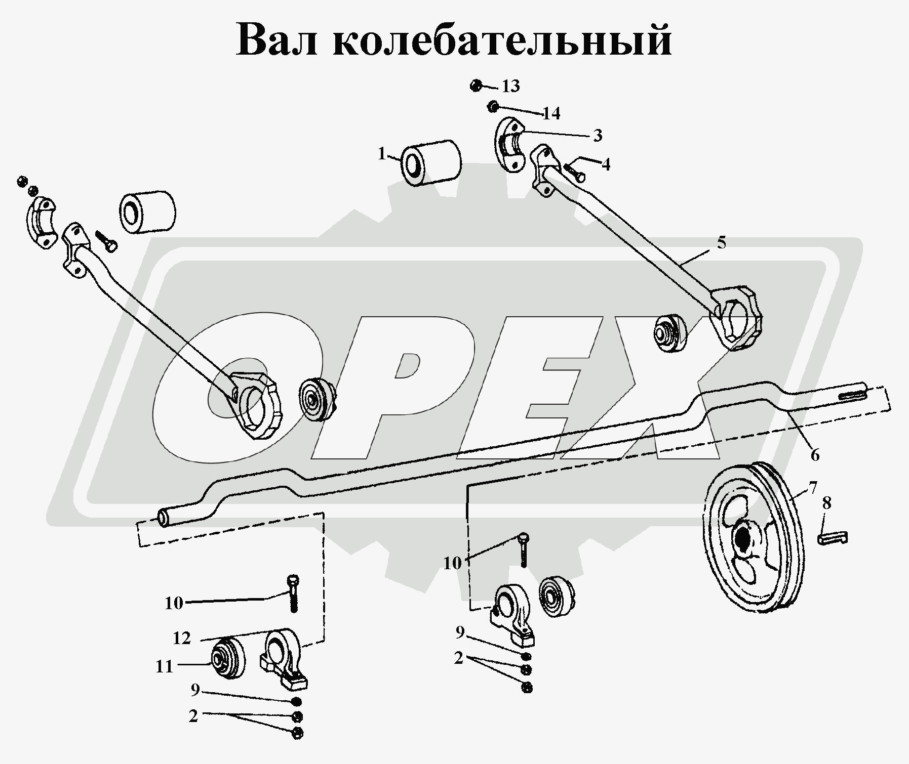 К сожалению, изображение отсутствует