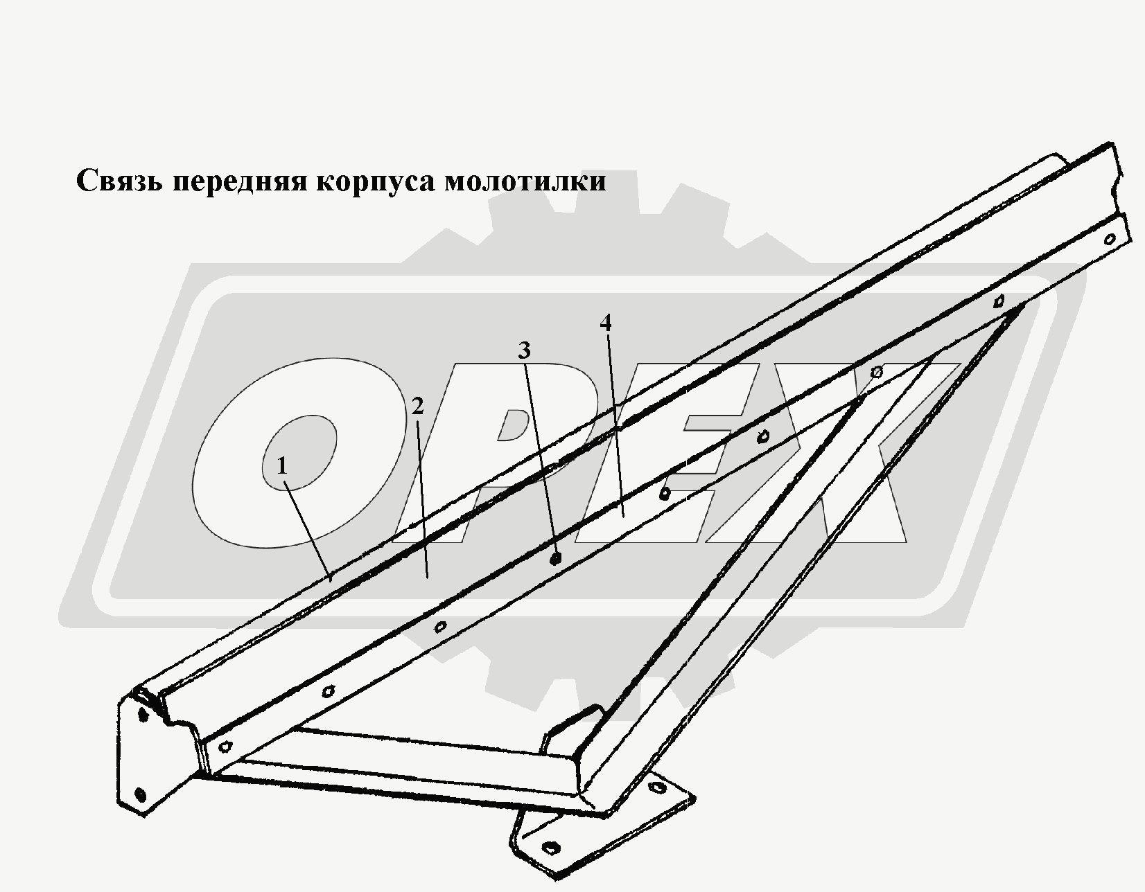 К сожалению, изображение отсутствует