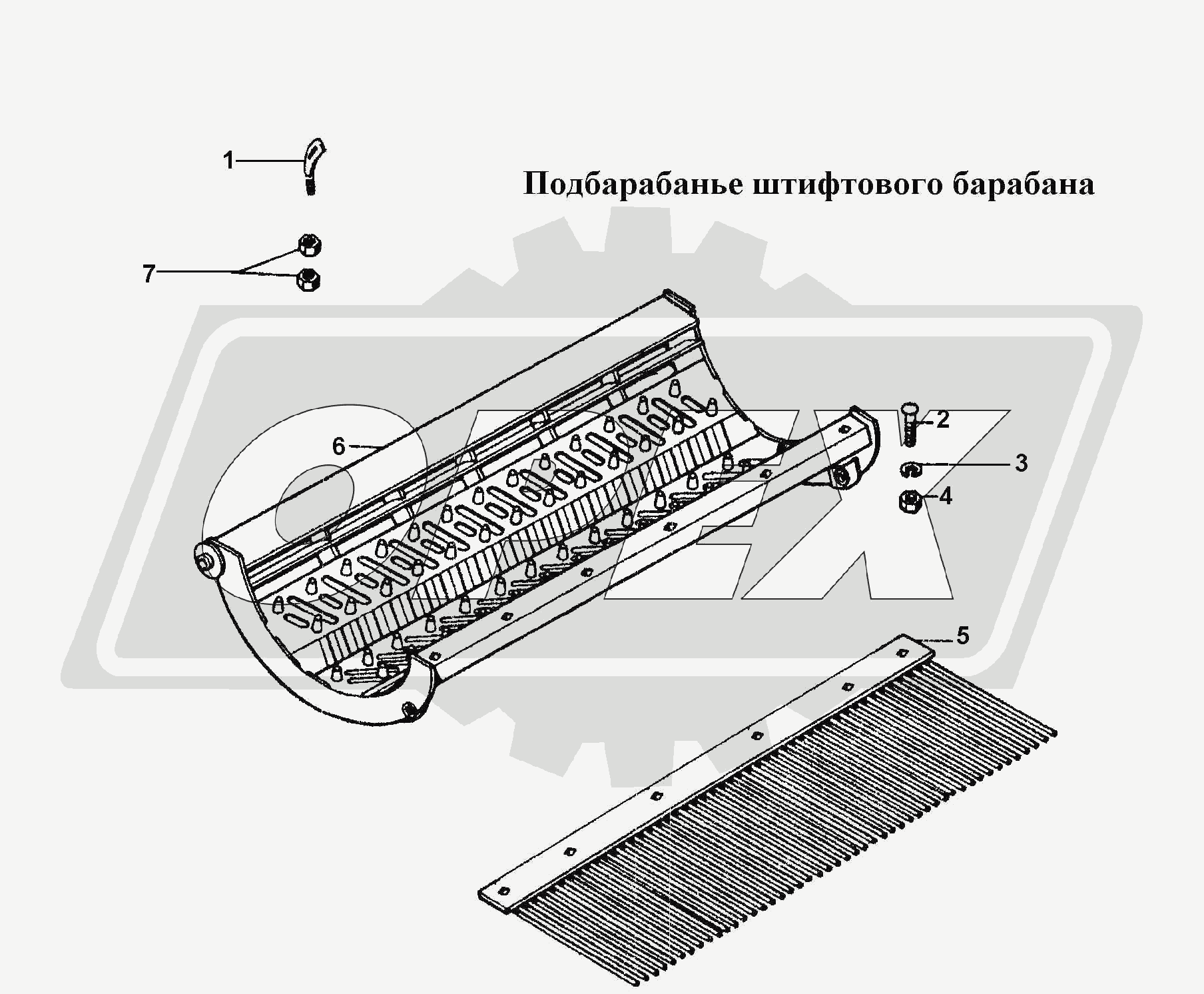 К сожалению, изображение отсутствует