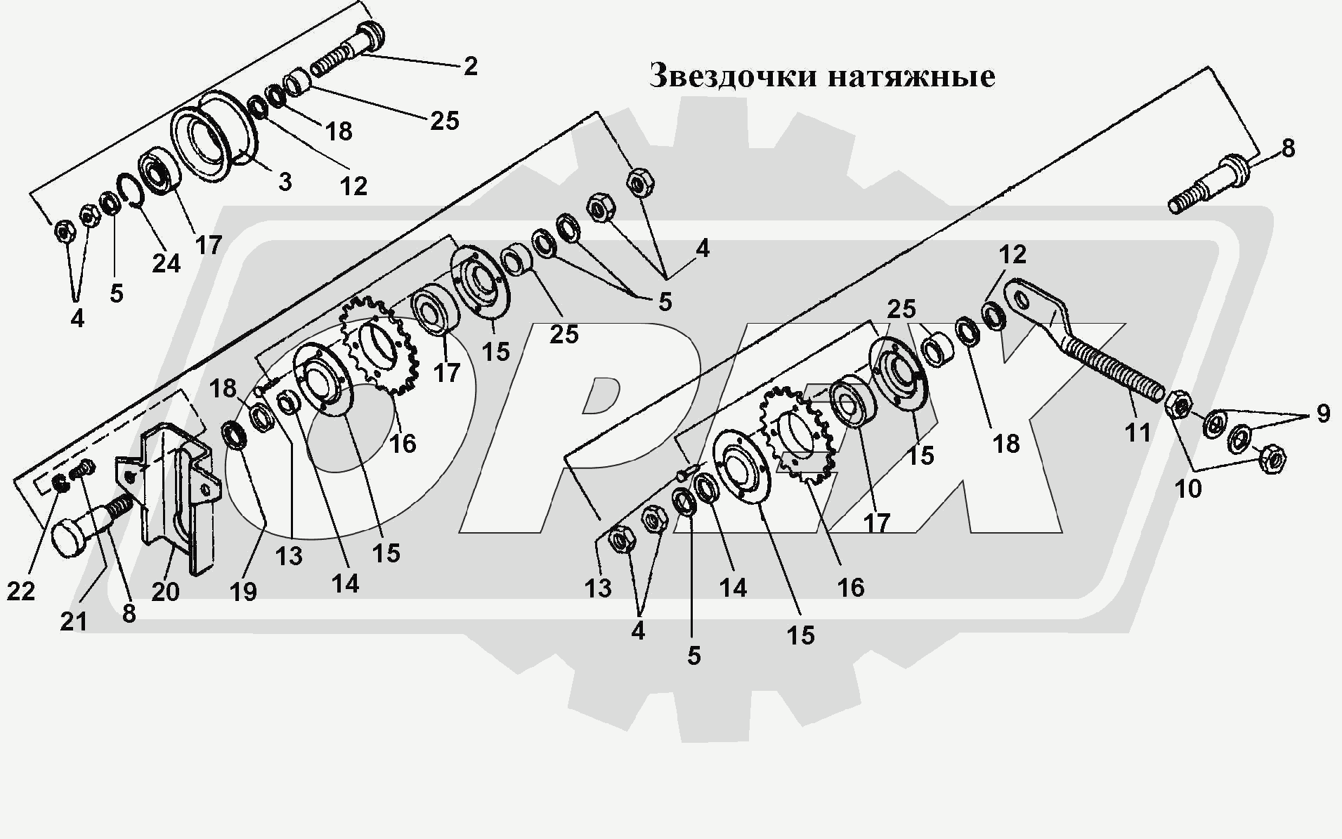 К сожалению, изображение отсутствует