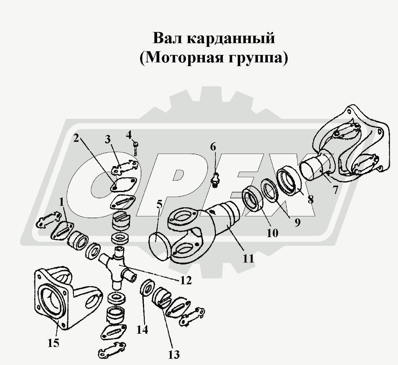 К сожалению, изображение отсутствует