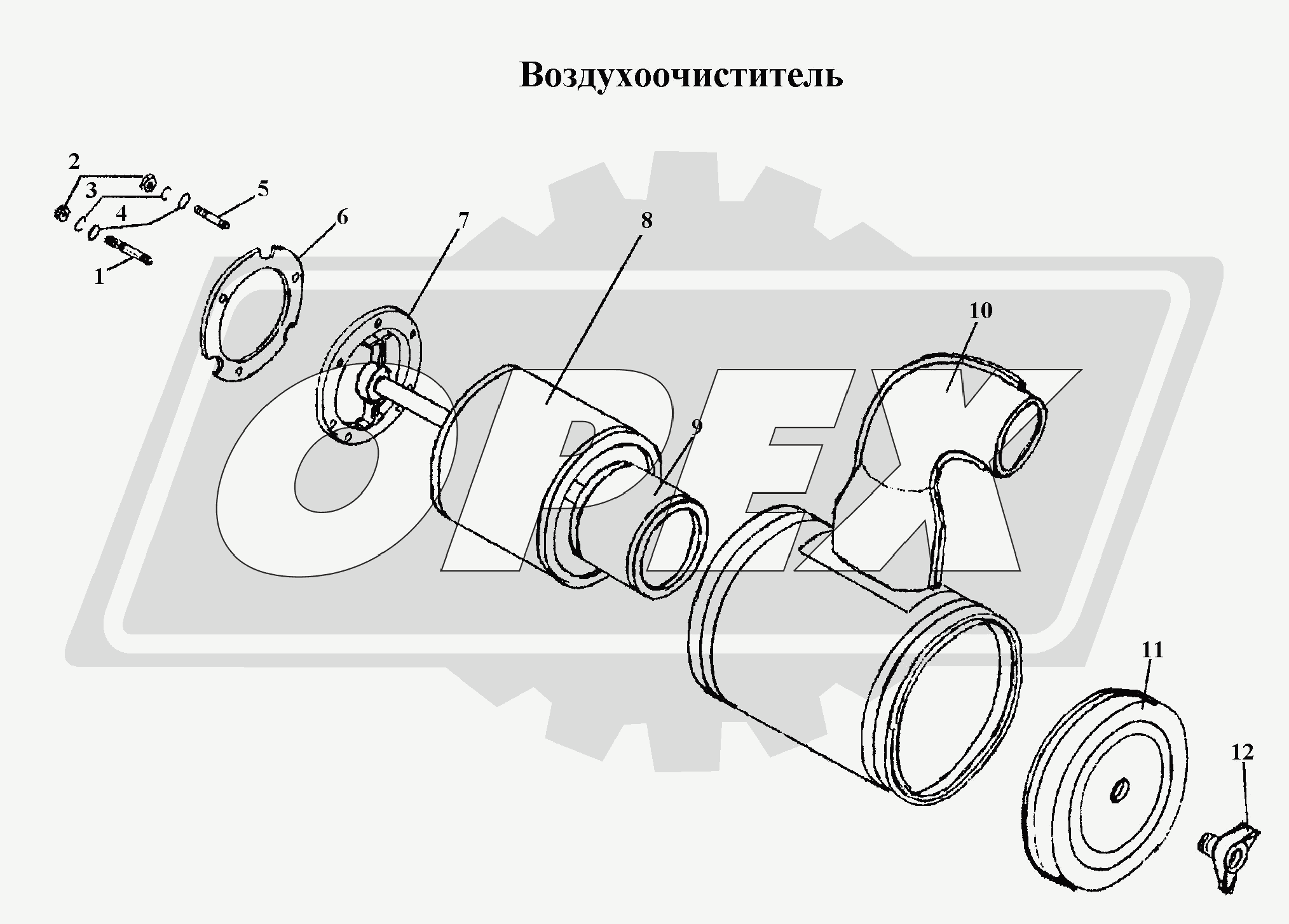 К сожалению, изображение отсутствует