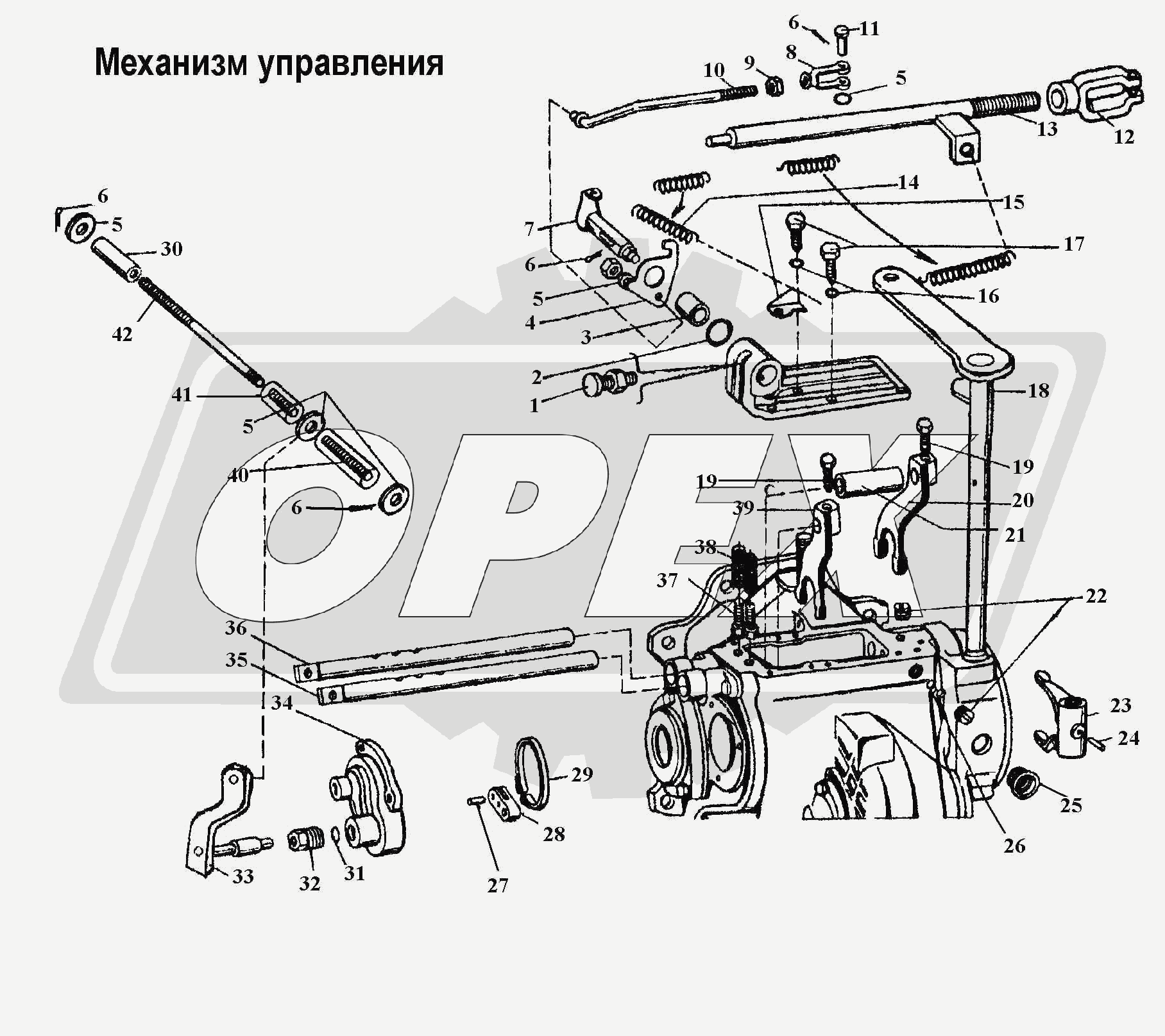 К сожалению, изображение отсутствует