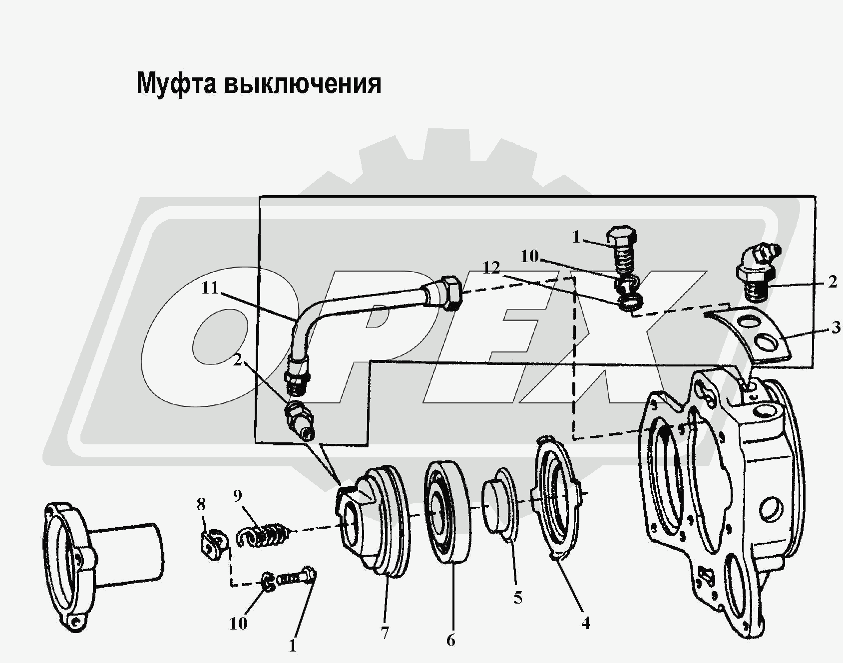 К сожалению, изображение отсутствует