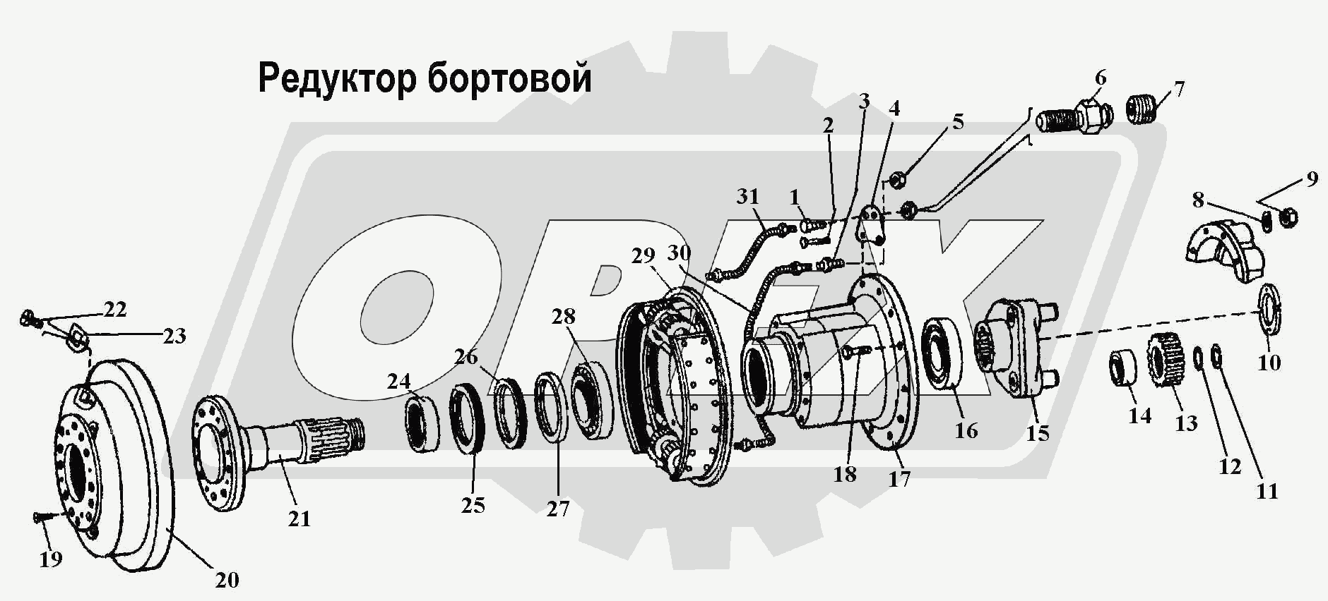 К сожалению, изображение отсутствует