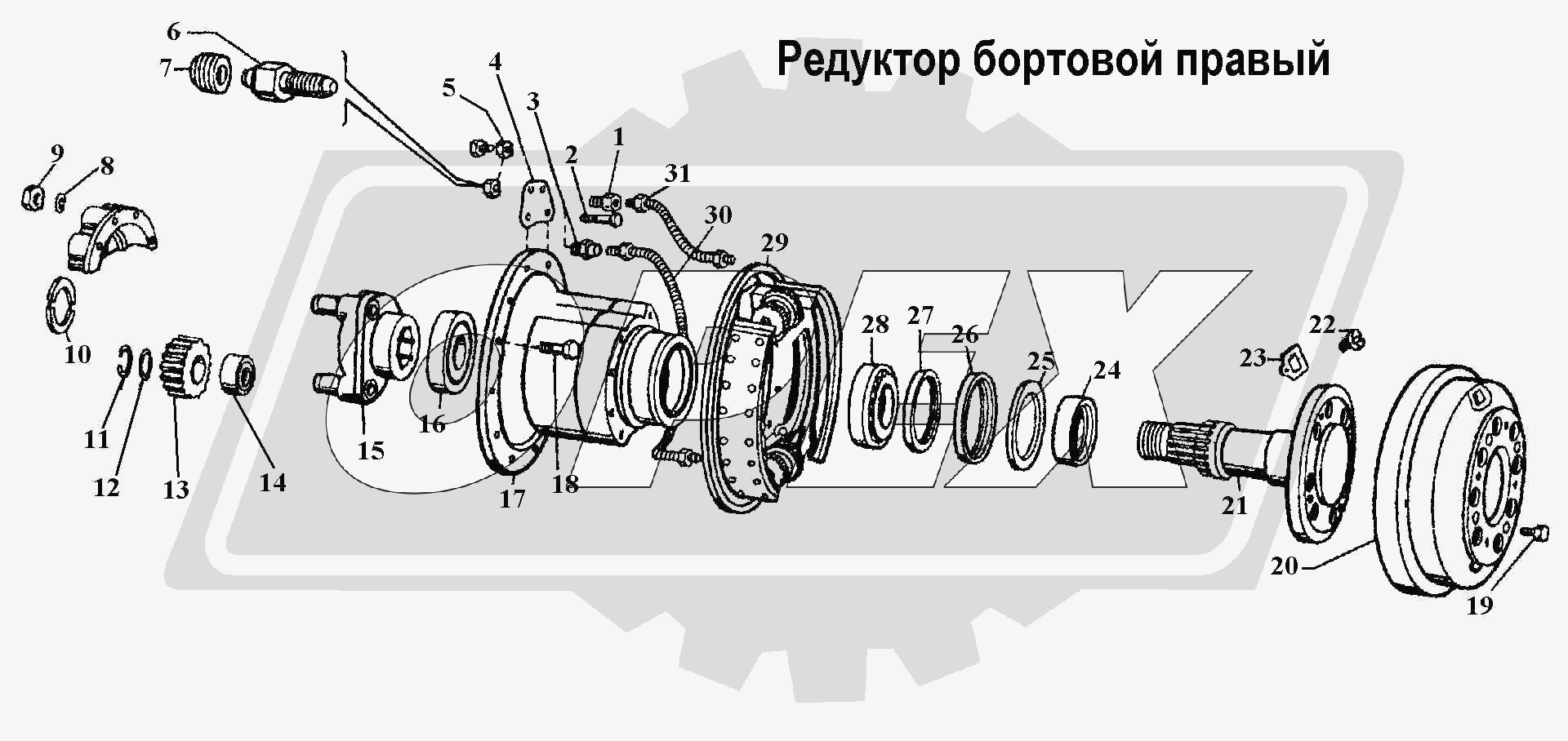 К сожалению, изображение отсутствует