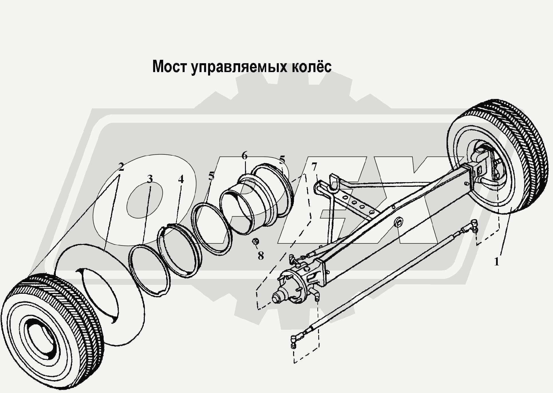 К сожалению, изображение отсутствует