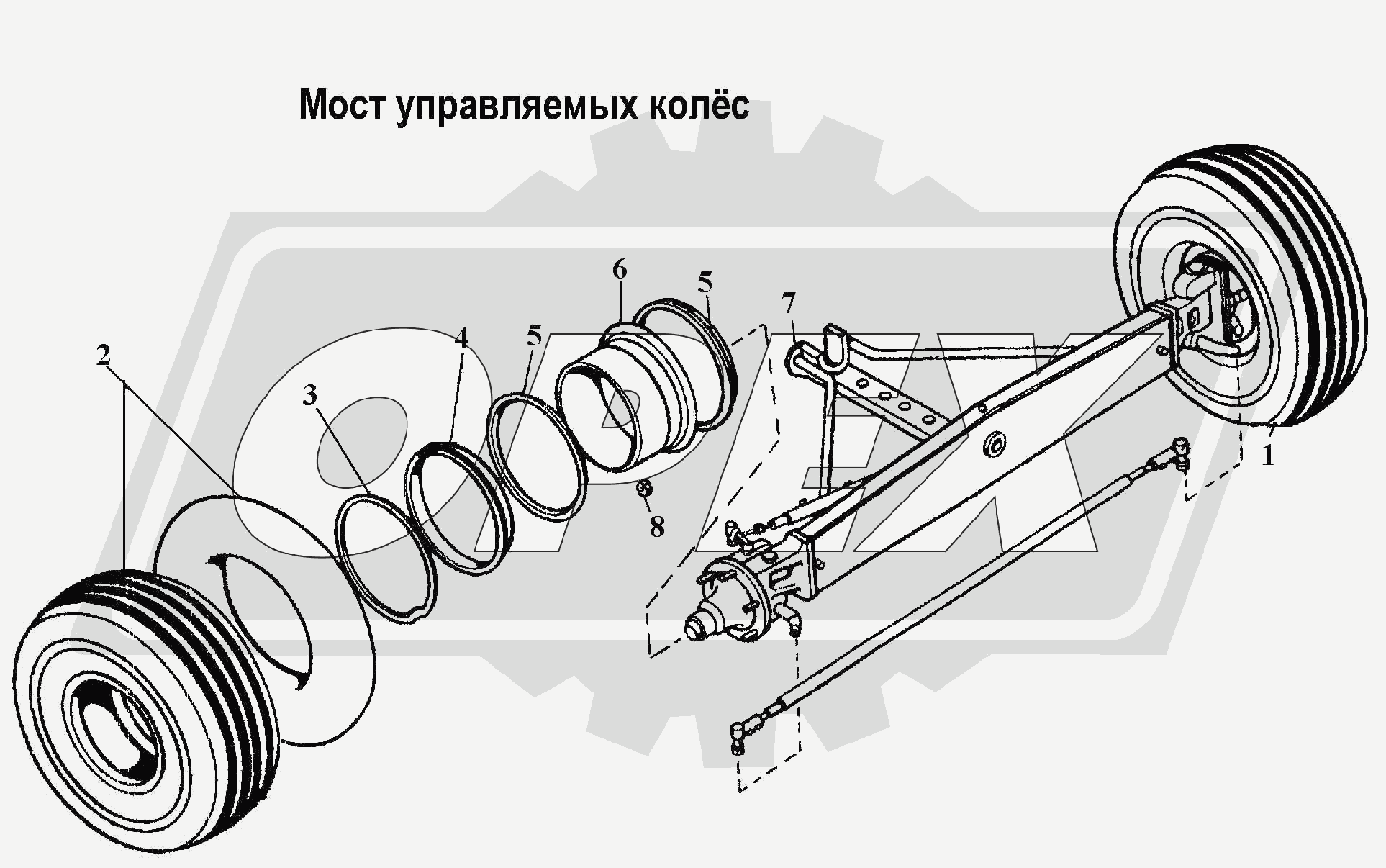 К сожалению, изображение отсутствует