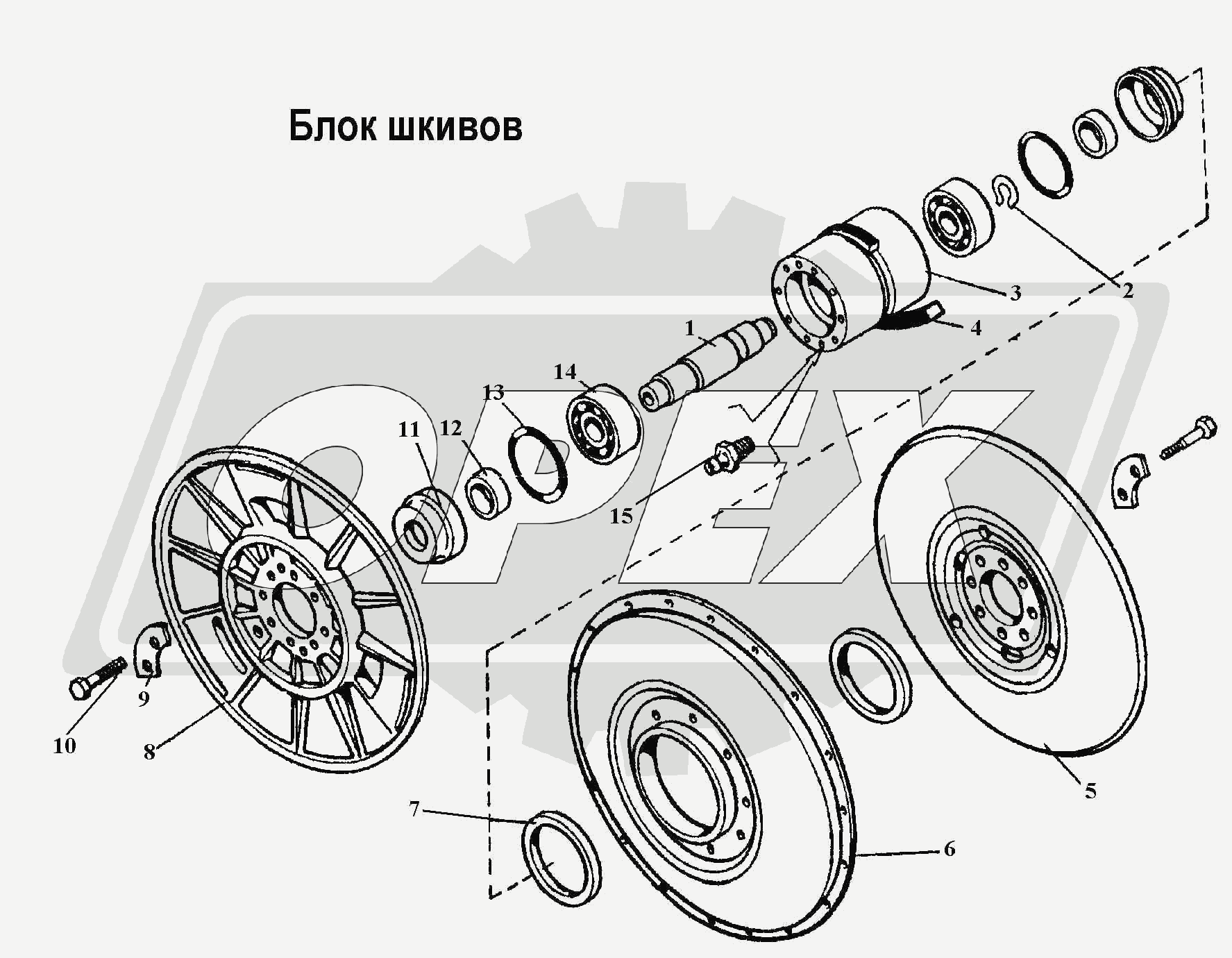 К сожалению, изображение отсутствует