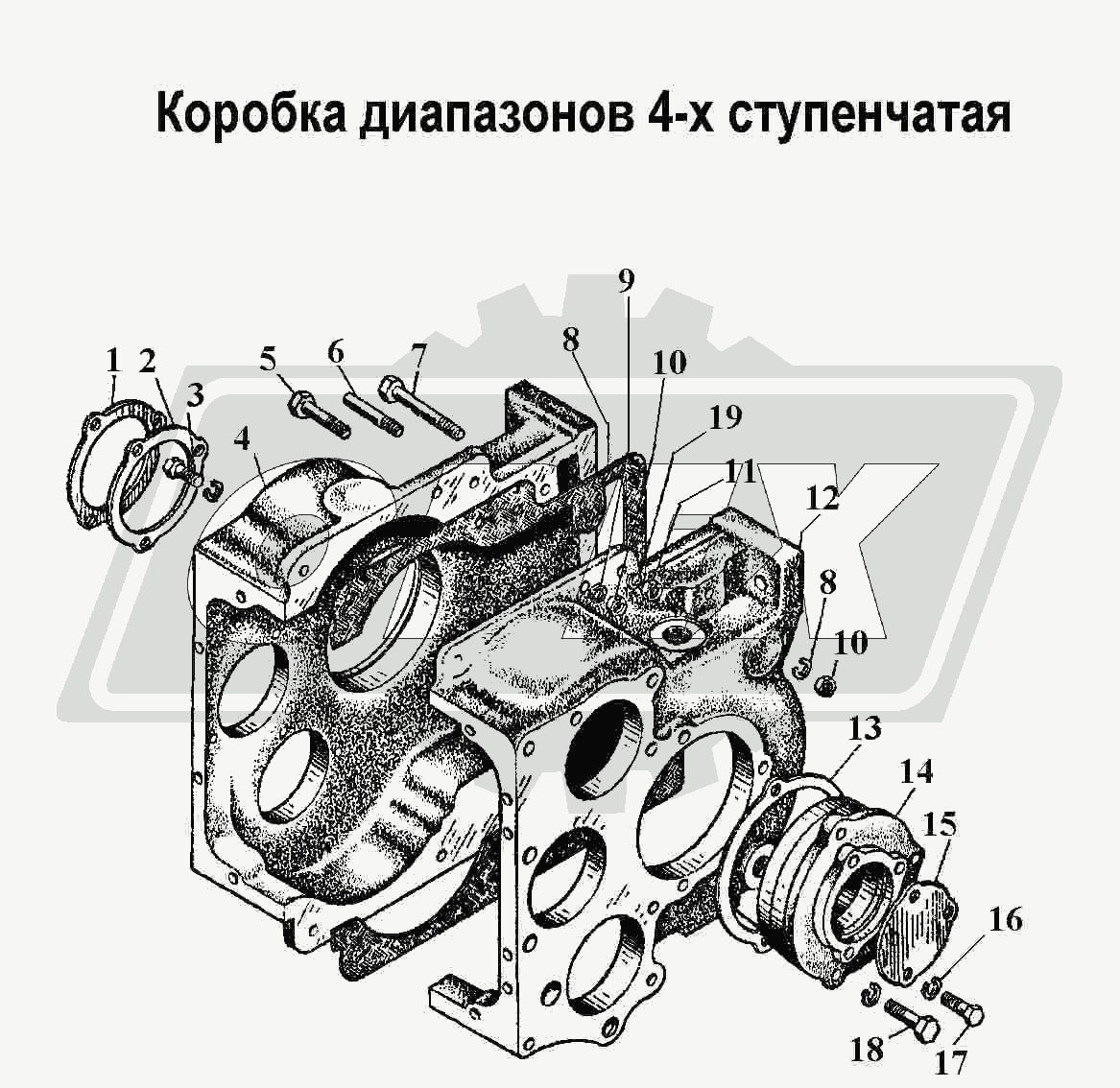 К сожалению, изображение отсутствует