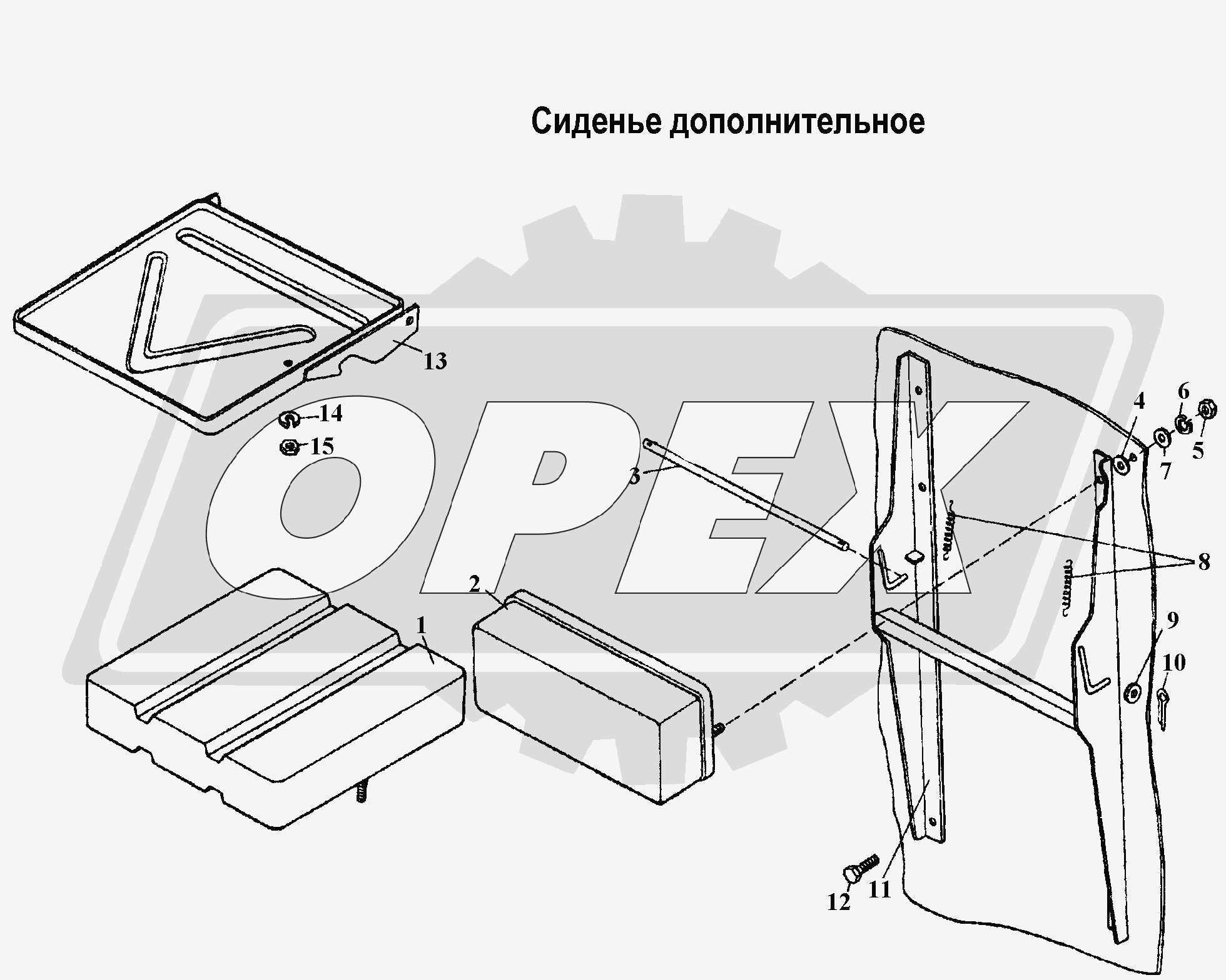 К сожалению, изображение отсутствует