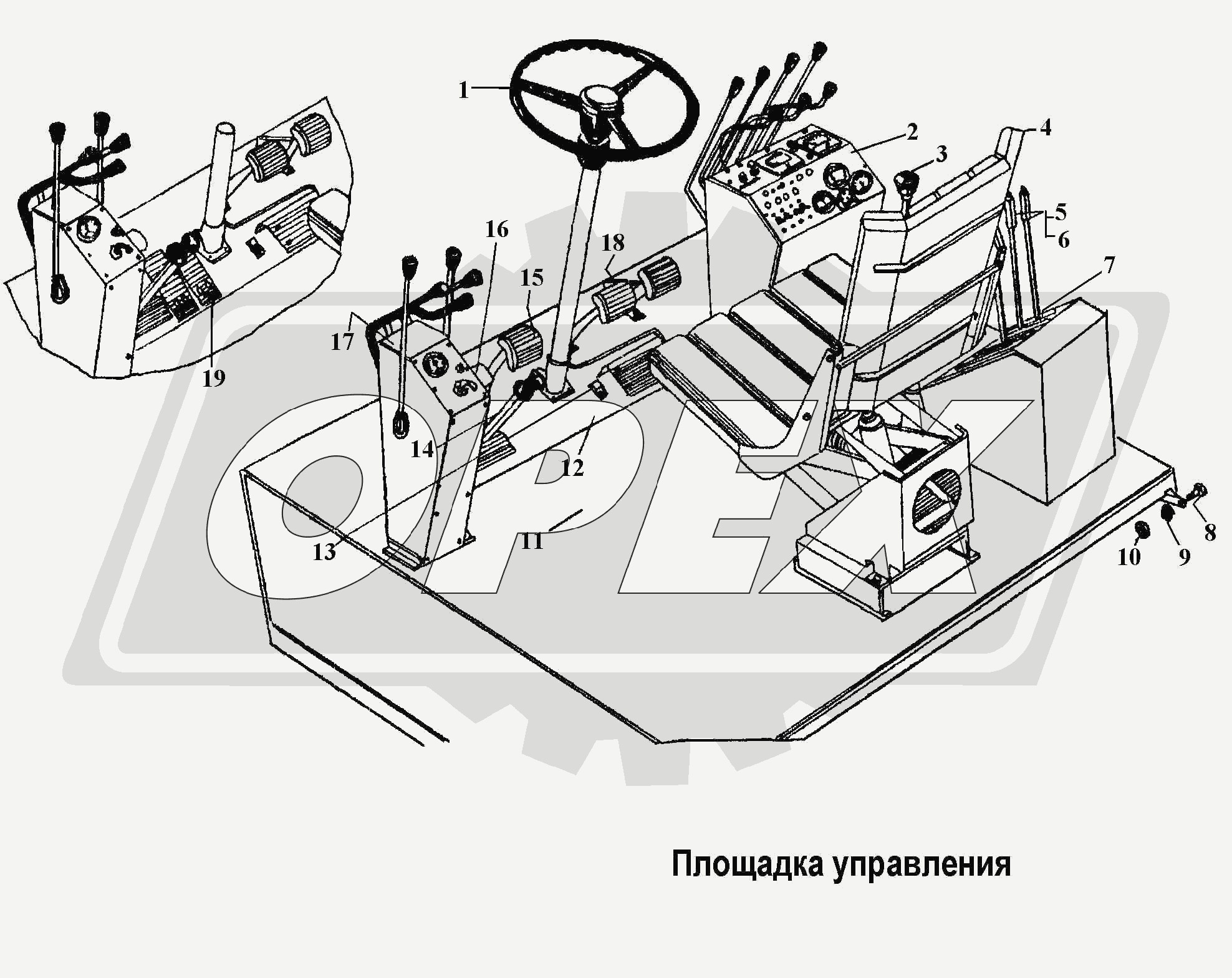 К сожалению, изображение отсутствует