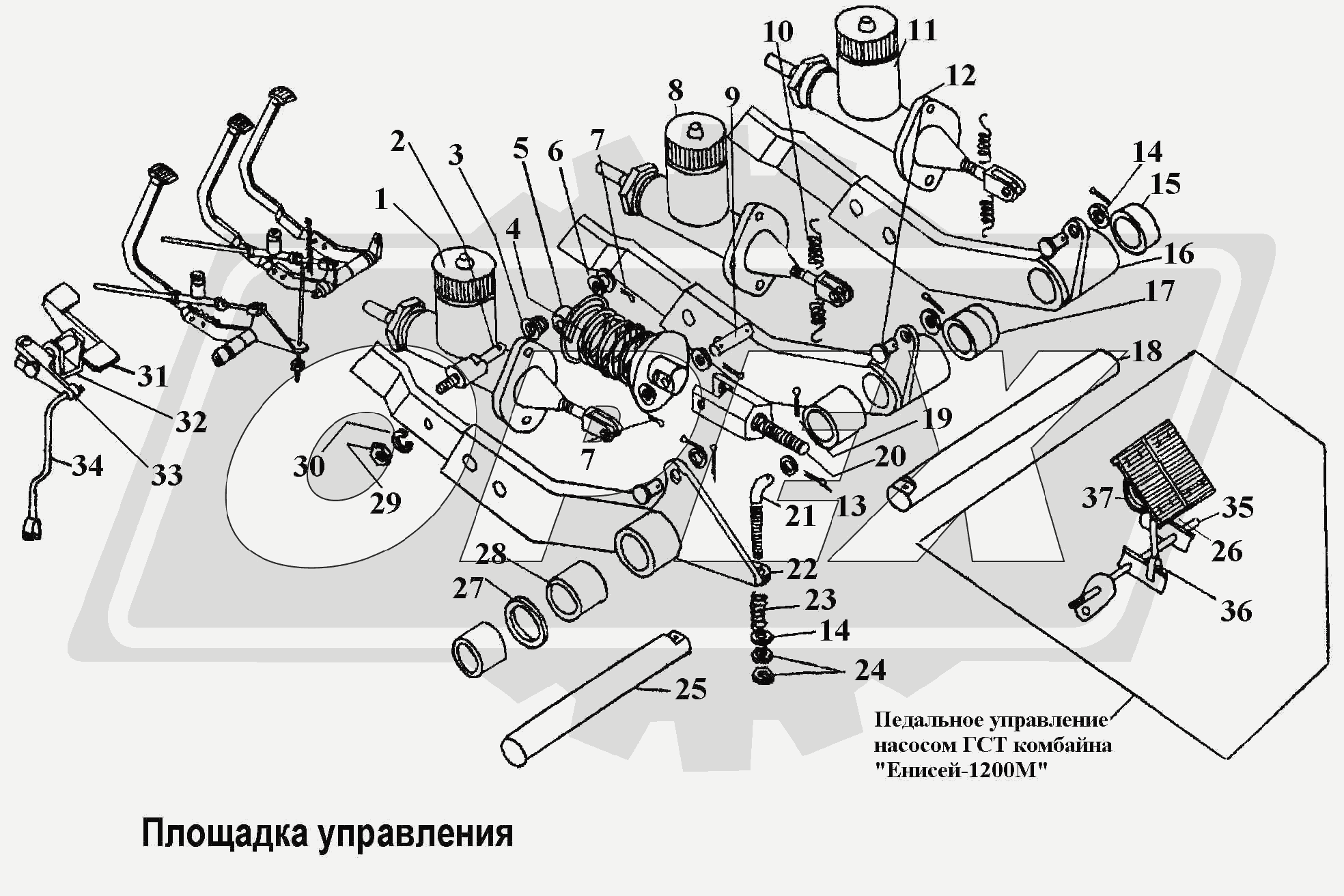 К сожалению, изображение отсутствует