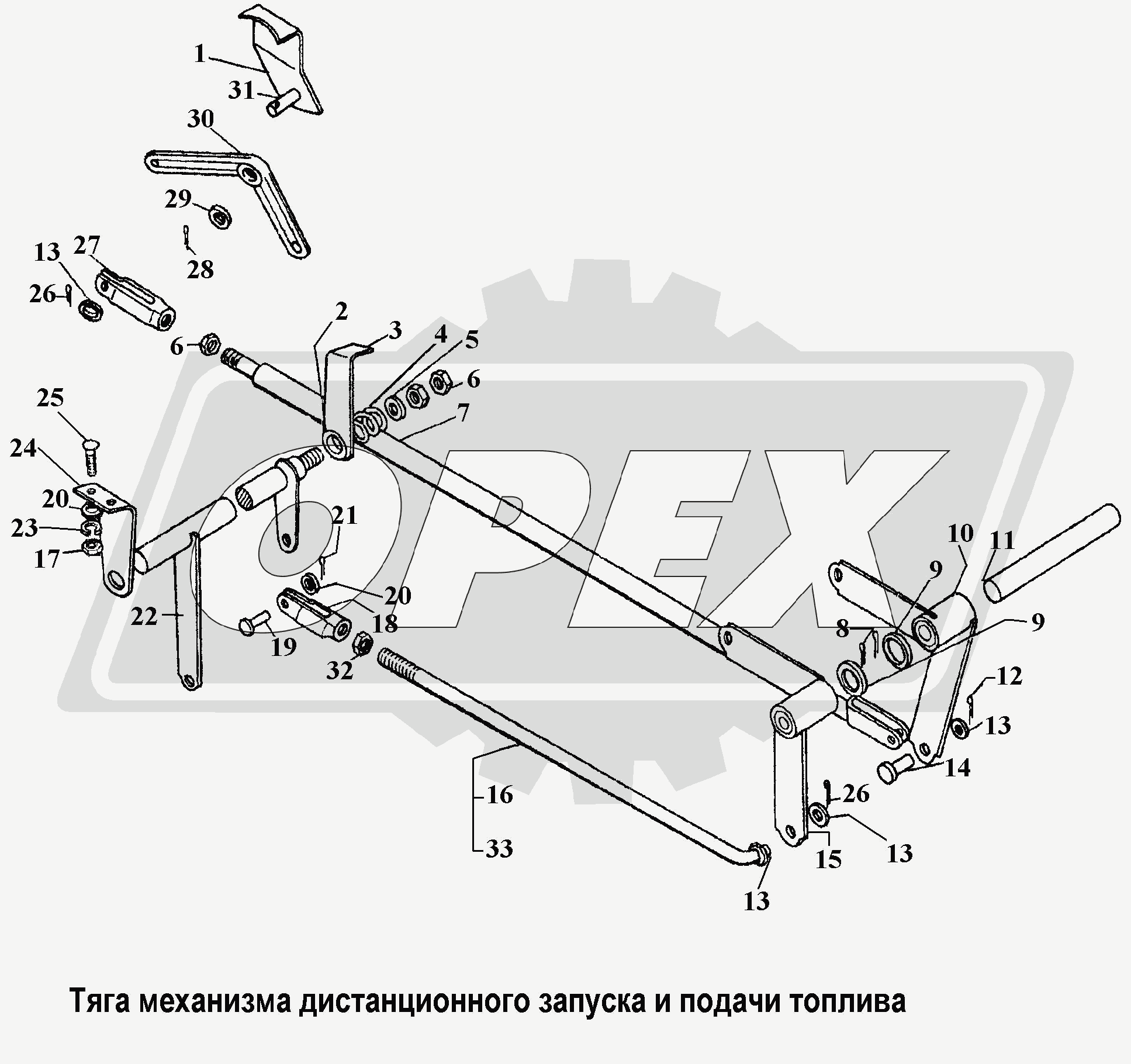 К сожалению, изображение отсутствует