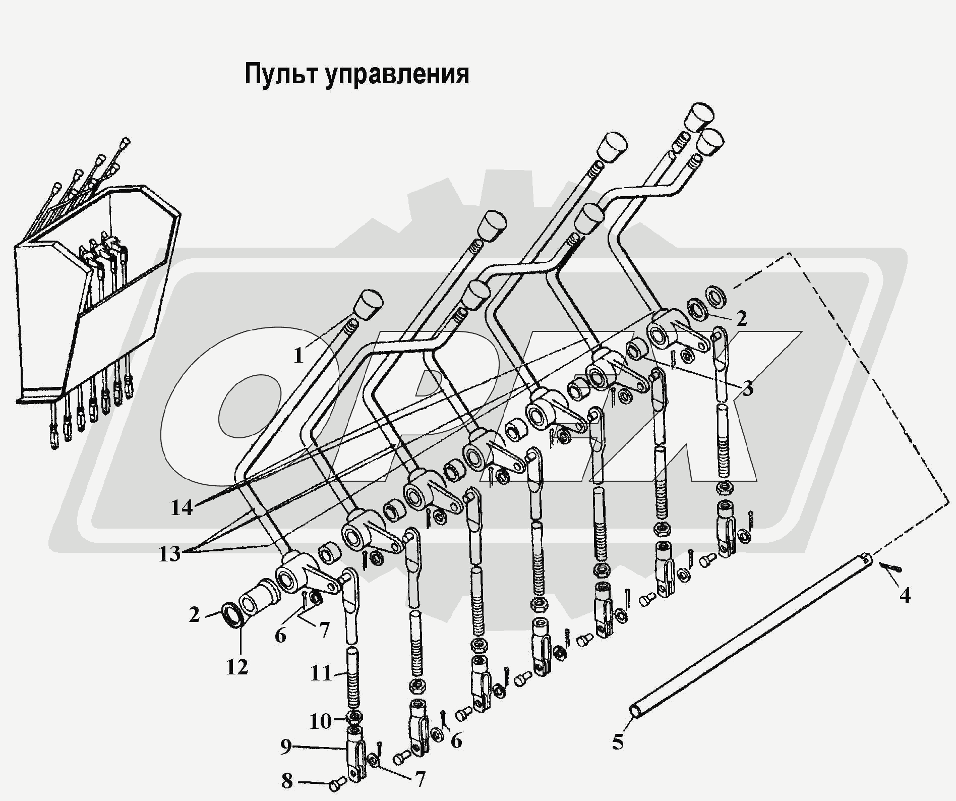 К сожалению, изображение отсутствует