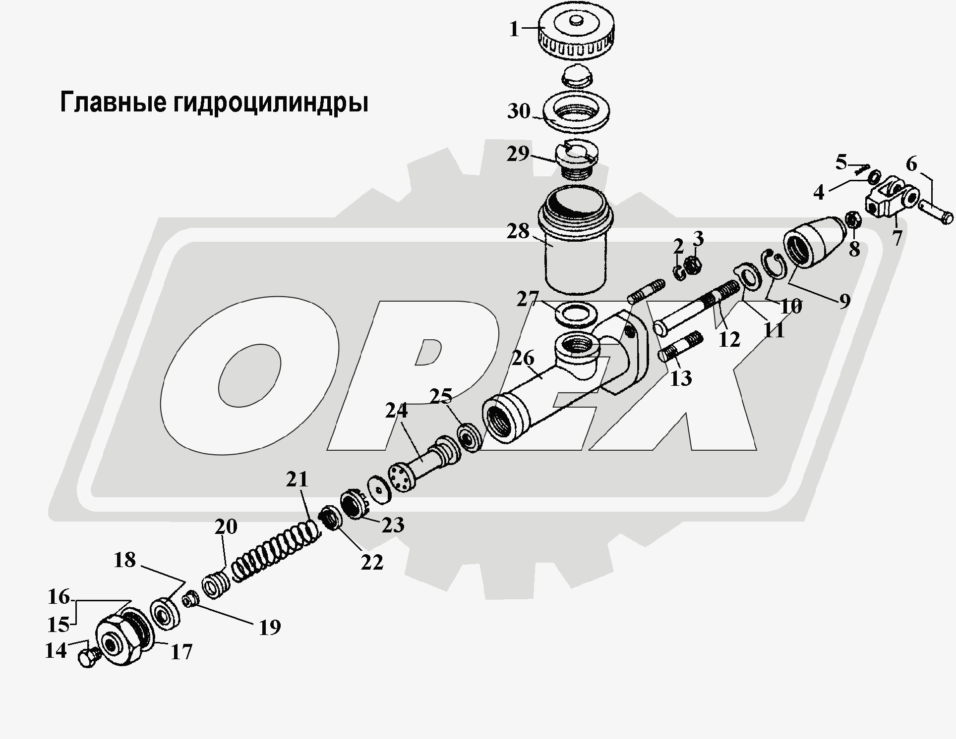 К сожалению, изображение отсутствует