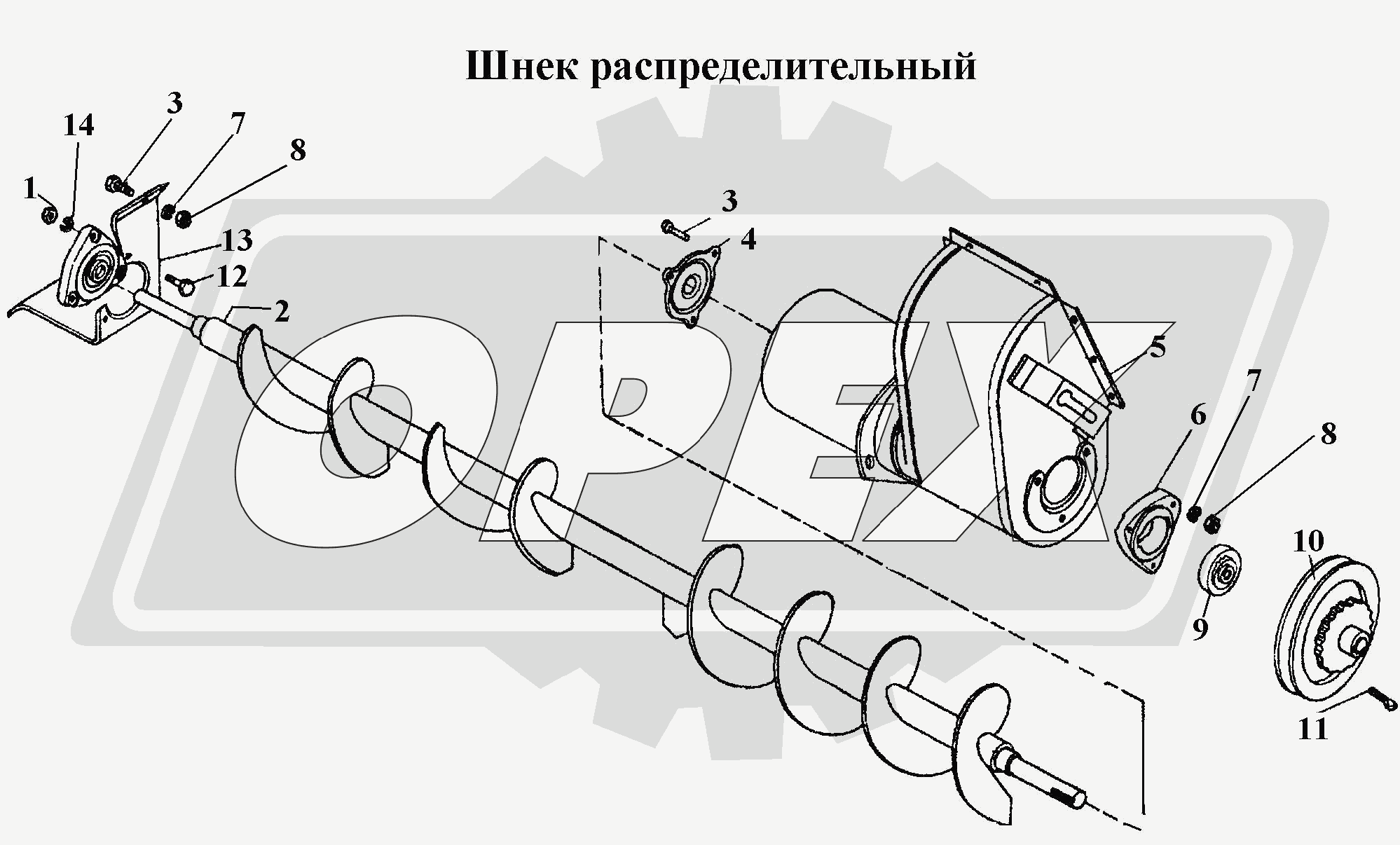 К сожалению, изображение отсутствует