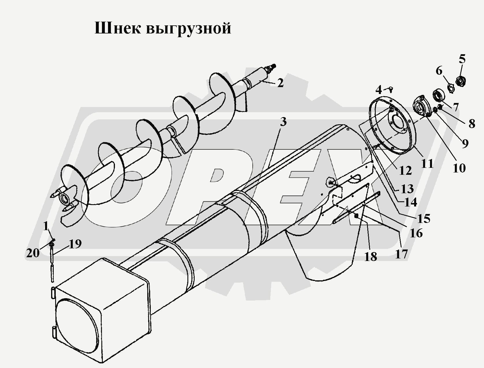 К сожалению, изображение отсутствует