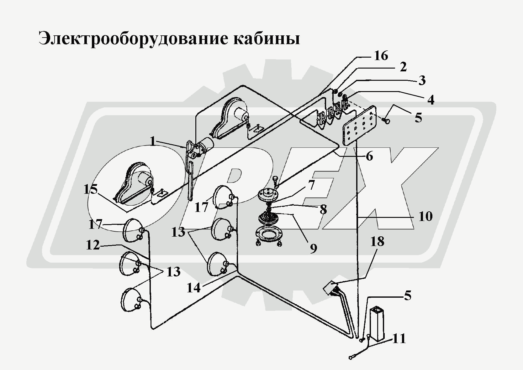 К сожалению, изображение отсутствует