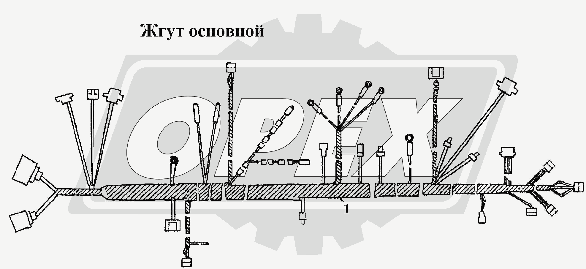 К сожалению, изображение отсутствует