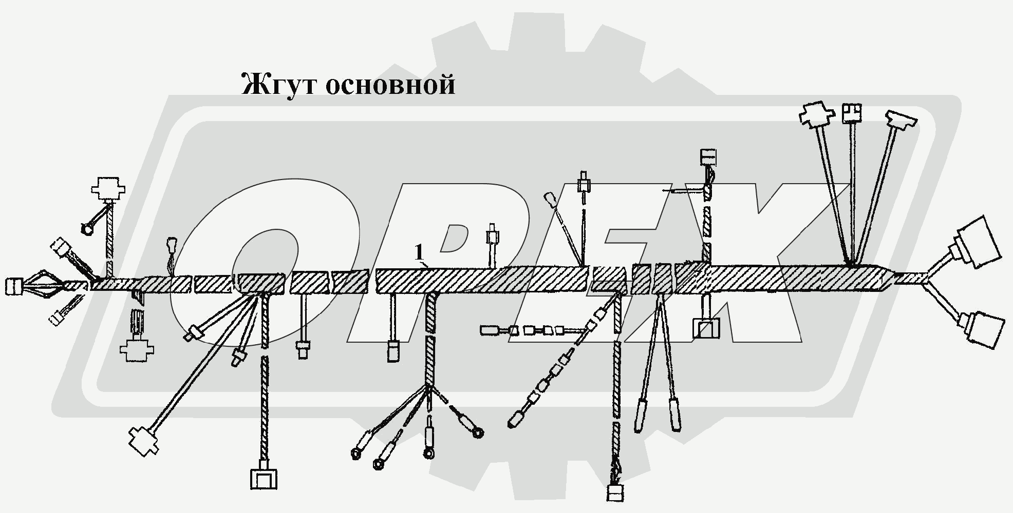 К сожалению, изображение отсутствует