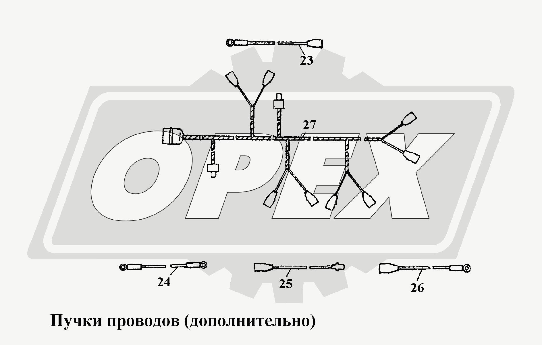 К сожалению, изображение отсутствует