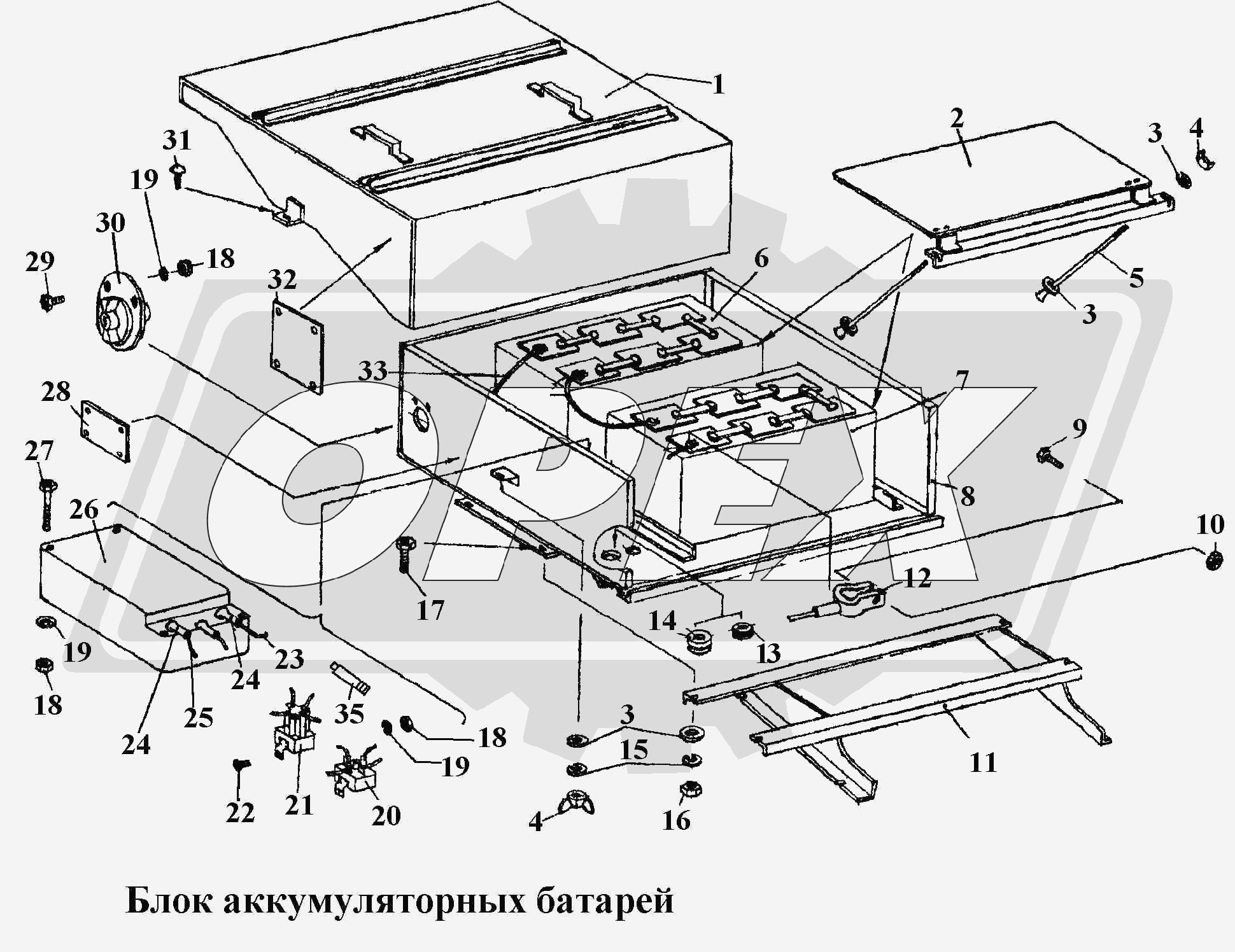 К сожалению, изображение отсутствует