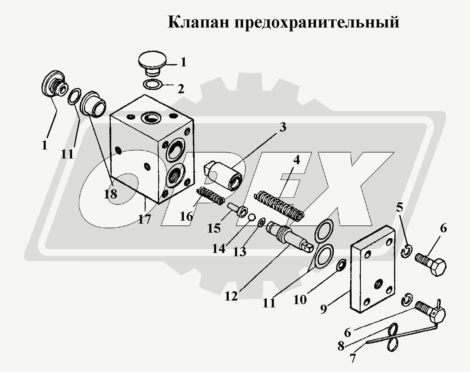 К сожалению, изображение отсутствует