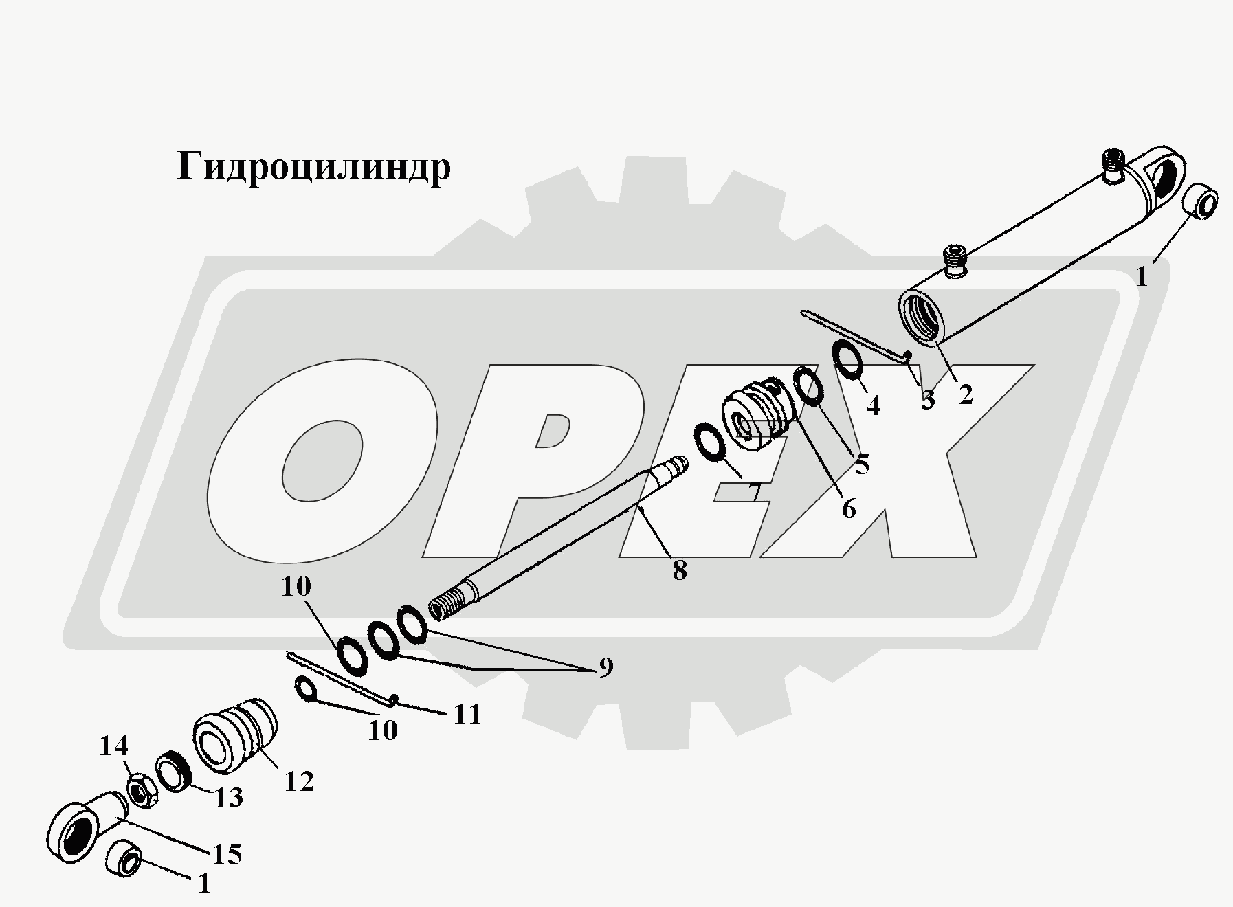 К сожалению, изображение отсутствует