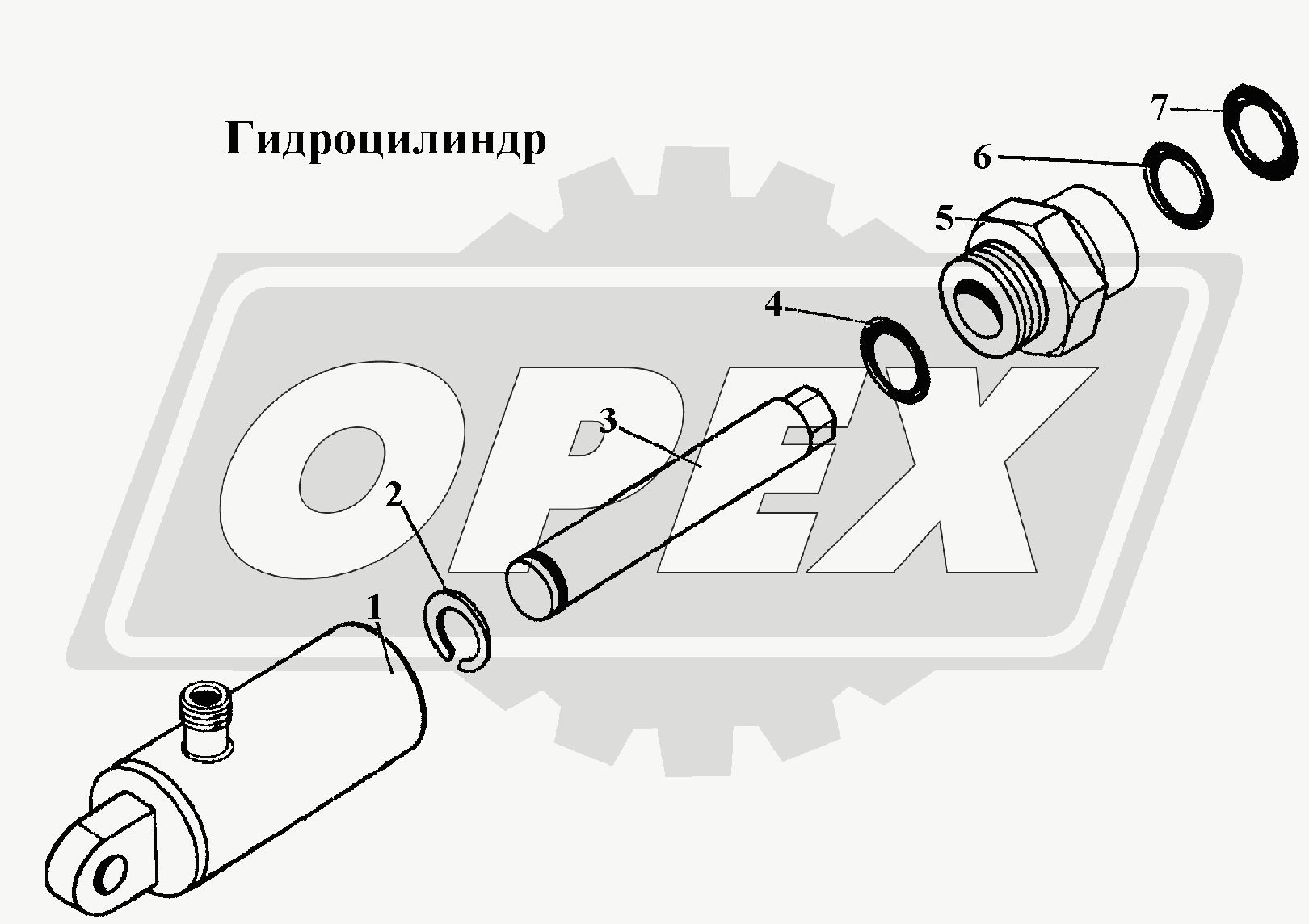 К сожалению, изображение отсутствует