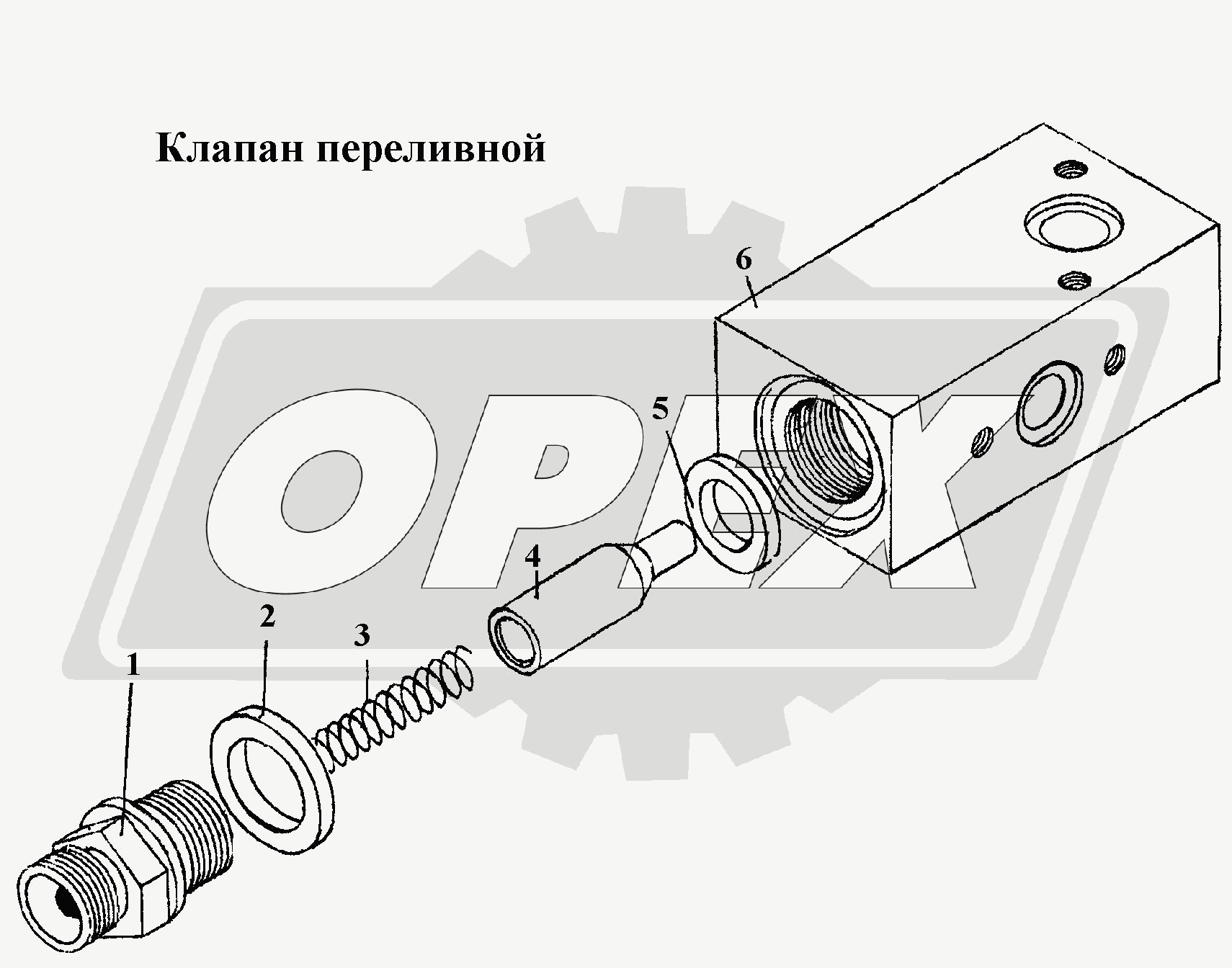 К сожалению, изображение отсутствует