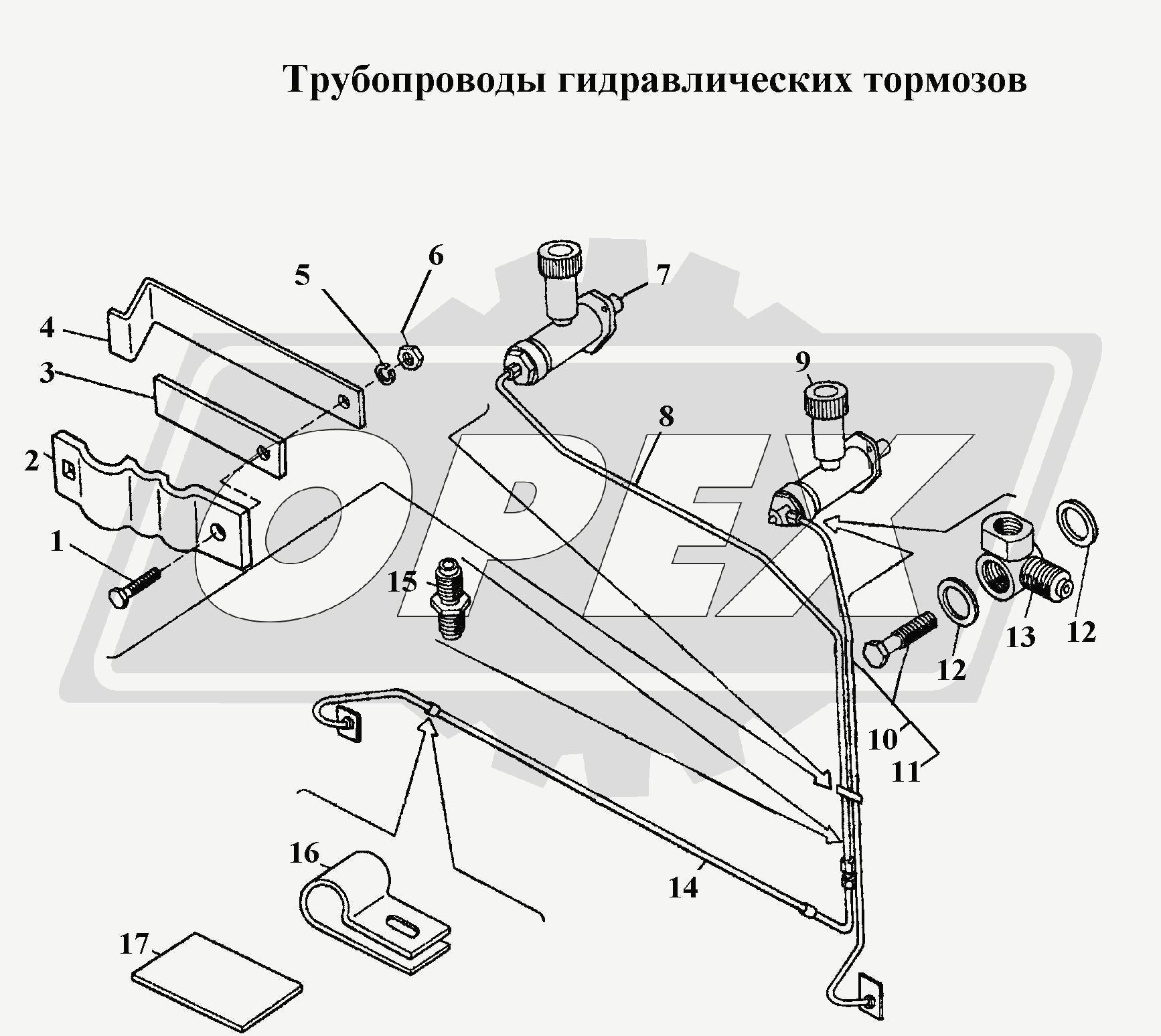 К сожалению, изображение отсутствует