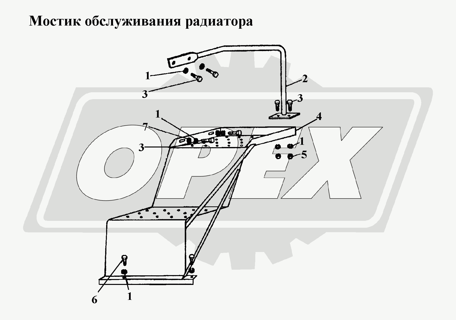 К сожалению, изображение отсутствует