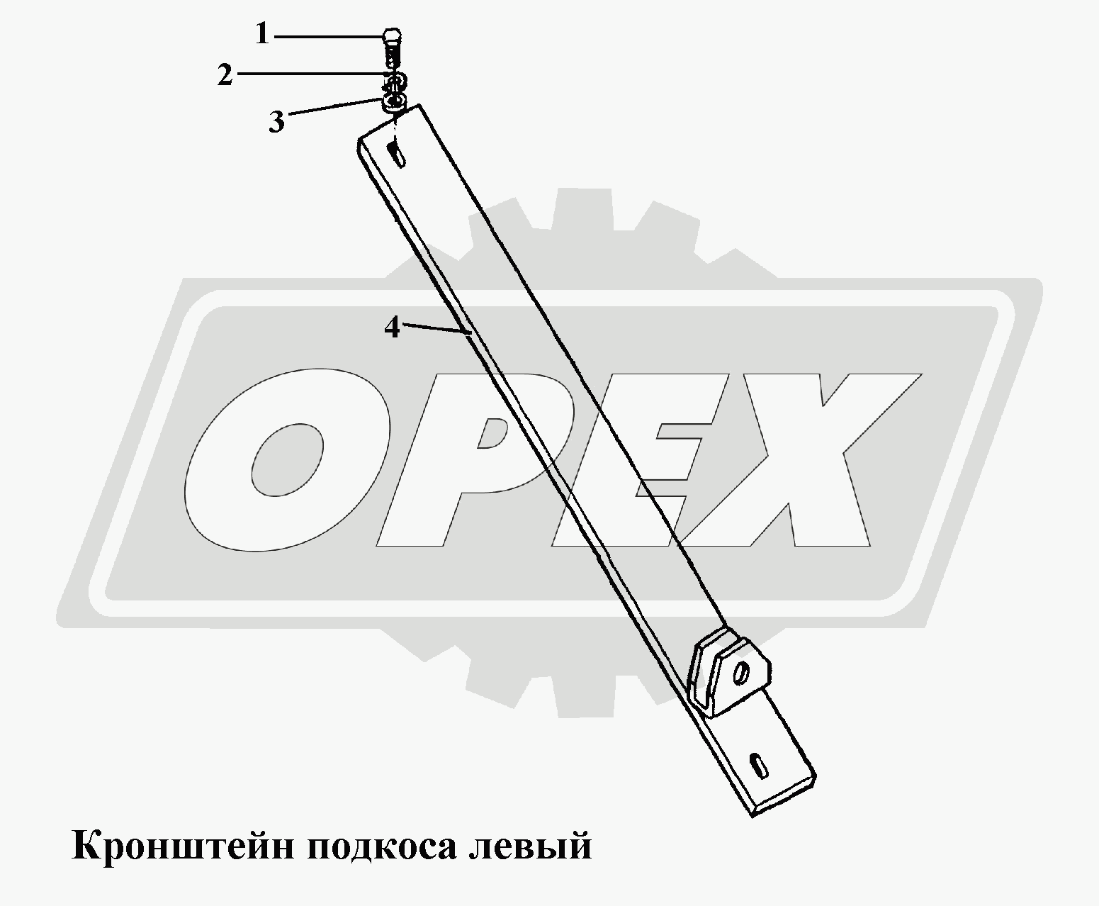 К сожалению, изображение отсутствует