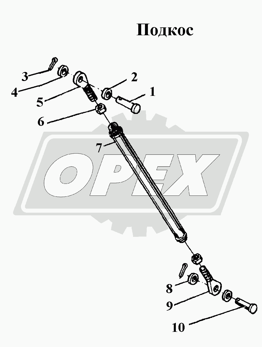 К сожалению, изображение отсутствует