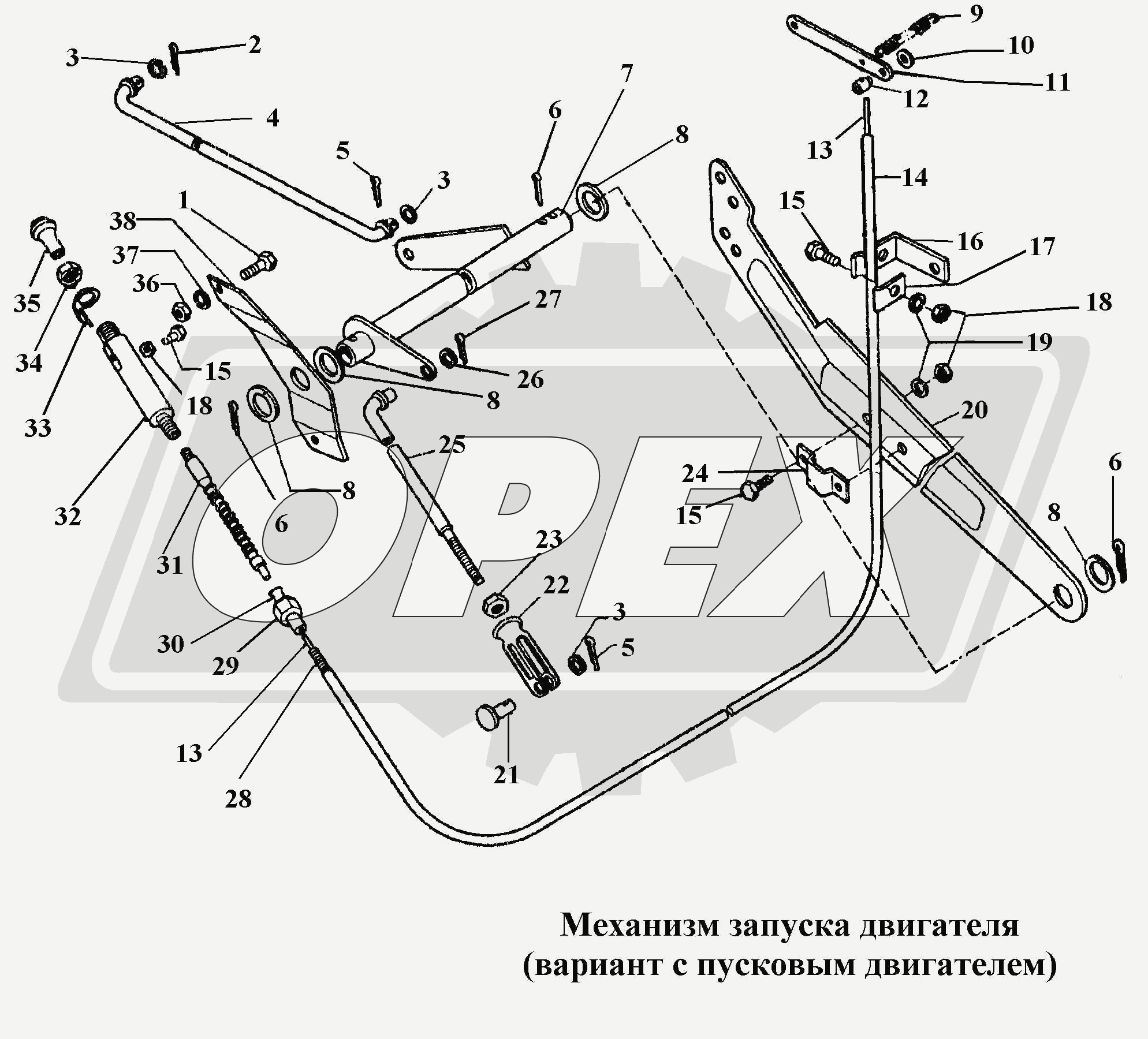 К сожалению, изображение отсутствует