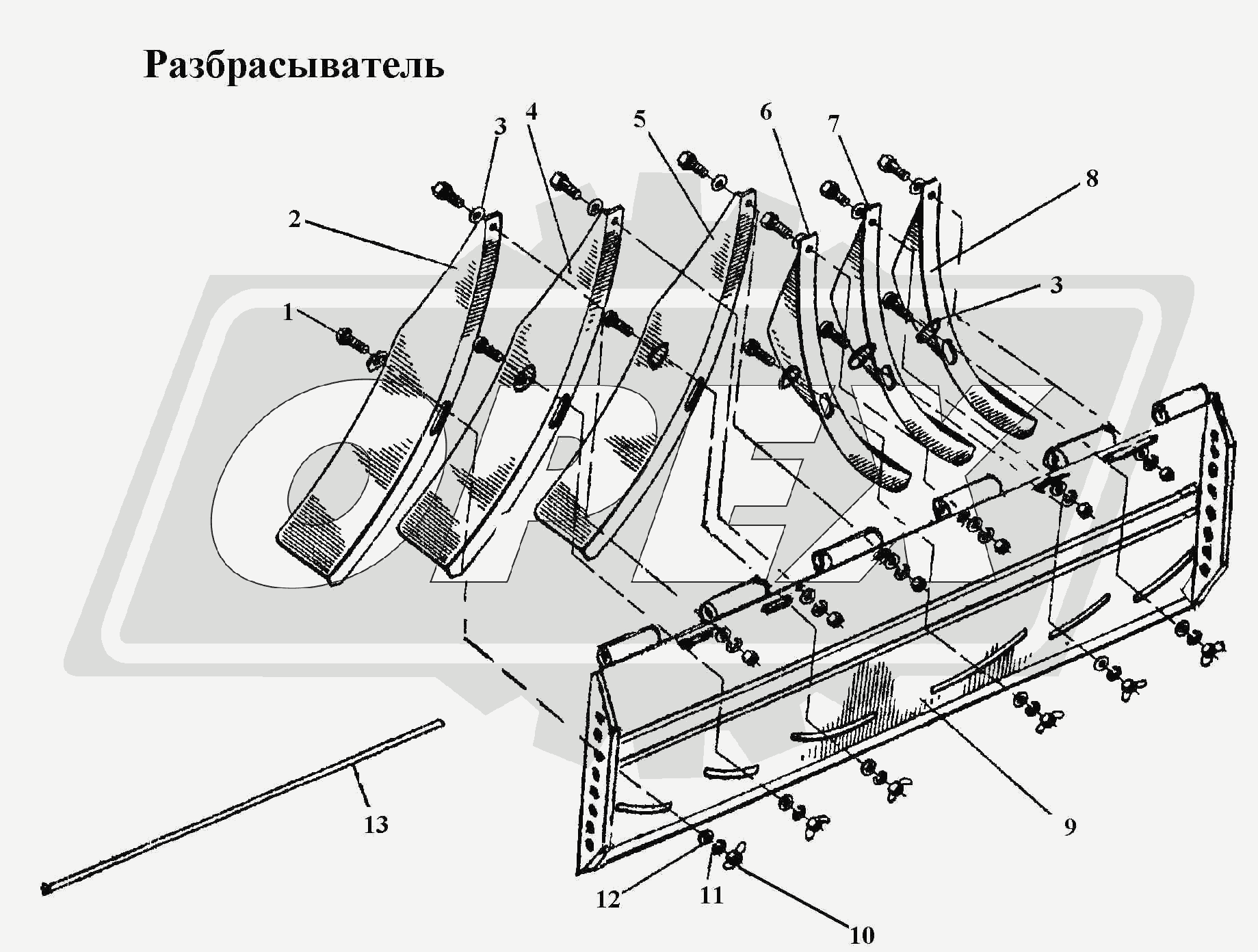 К сожалению, изображение отсутствует